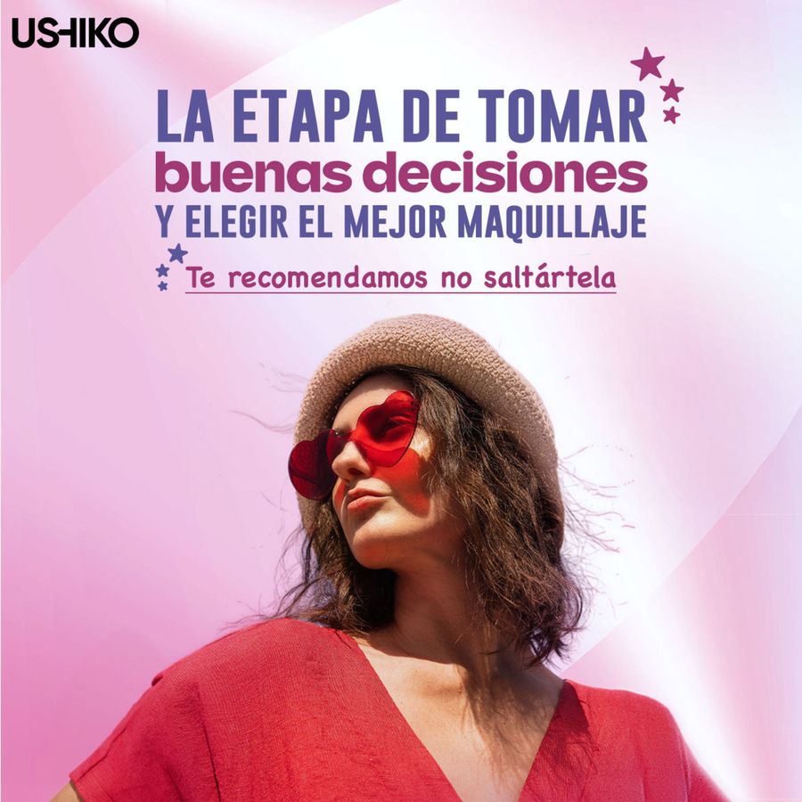 D1 Stores Colombia offers from 2 March to 16 March 2026 Wide Variety of Offers