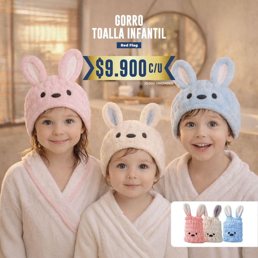 D1 Stores Colombia offers from 2 March to 16 March 2026 Wide Variety of Offers