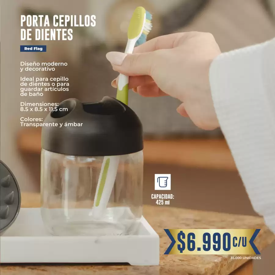 Offres Magasins D1 Colombie de 4 à 18 mars 2026 Offres Boutiques