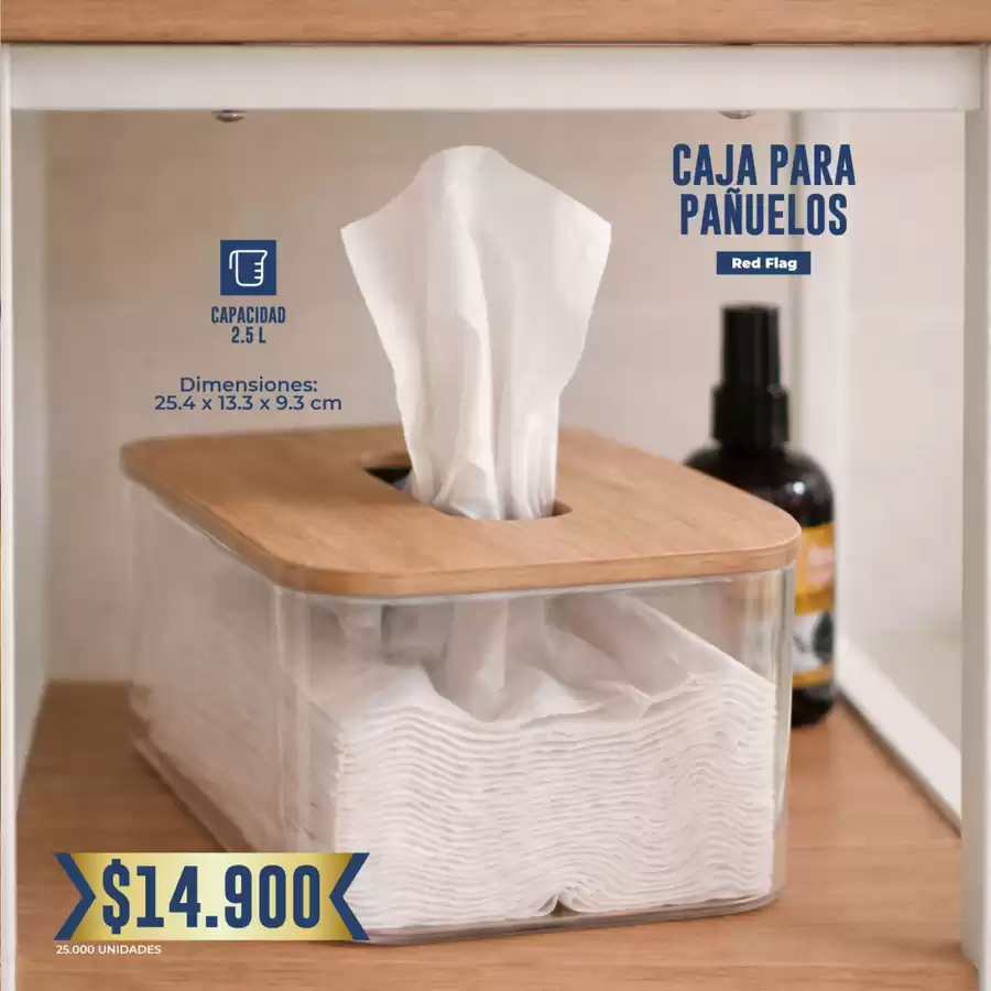 Offres Magasins D1 Colombie de 4 à 18 mars 2026 Offres Boutiques