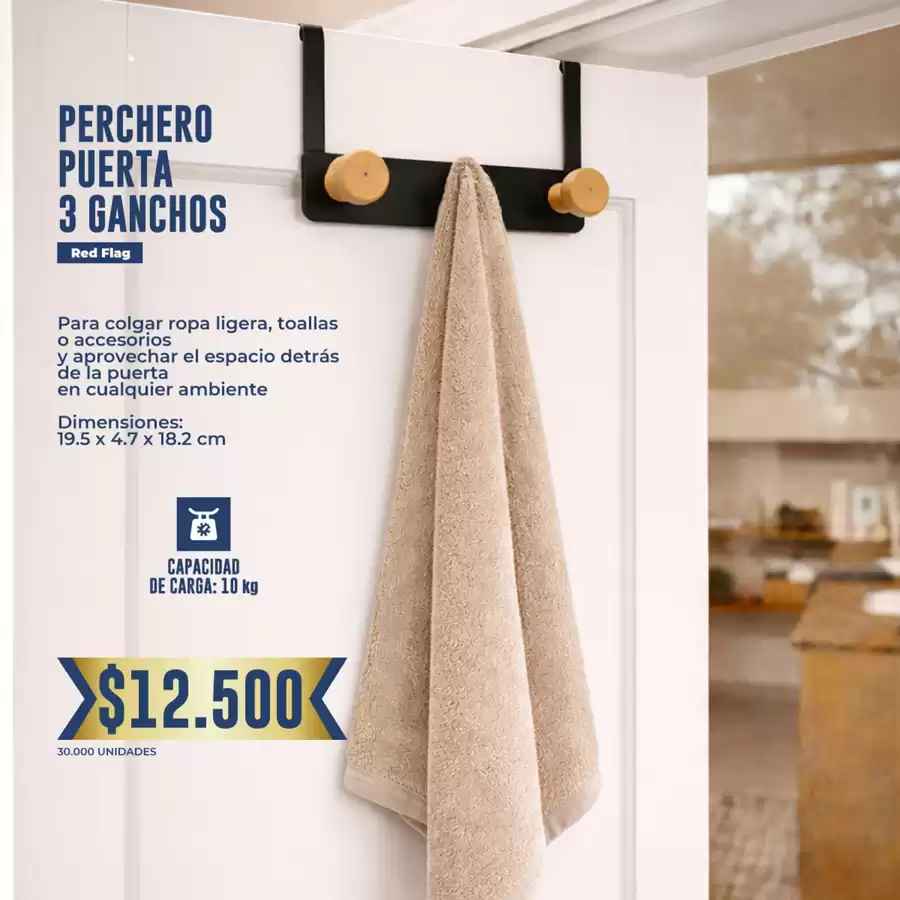 D1 Stores Colombia offers from 26 February to 12 March 2026 Great deal for bargain hunters