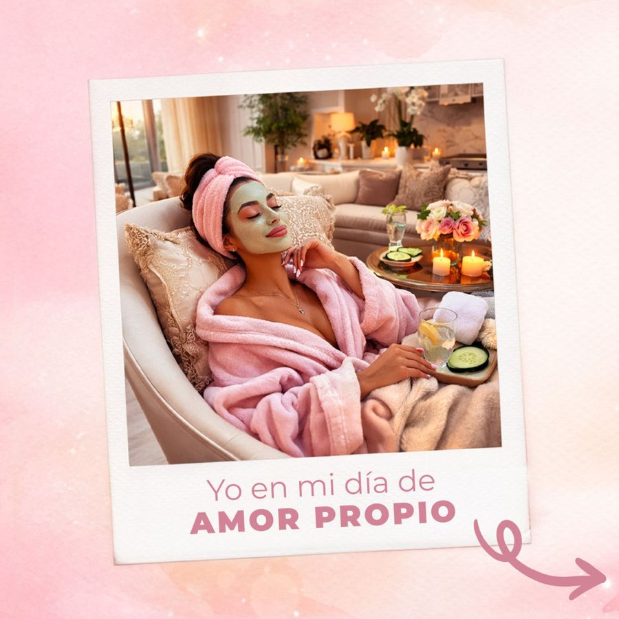 D1 Stores Colombia offers from 25 February to 11 March 2026 Great discounts on selected products