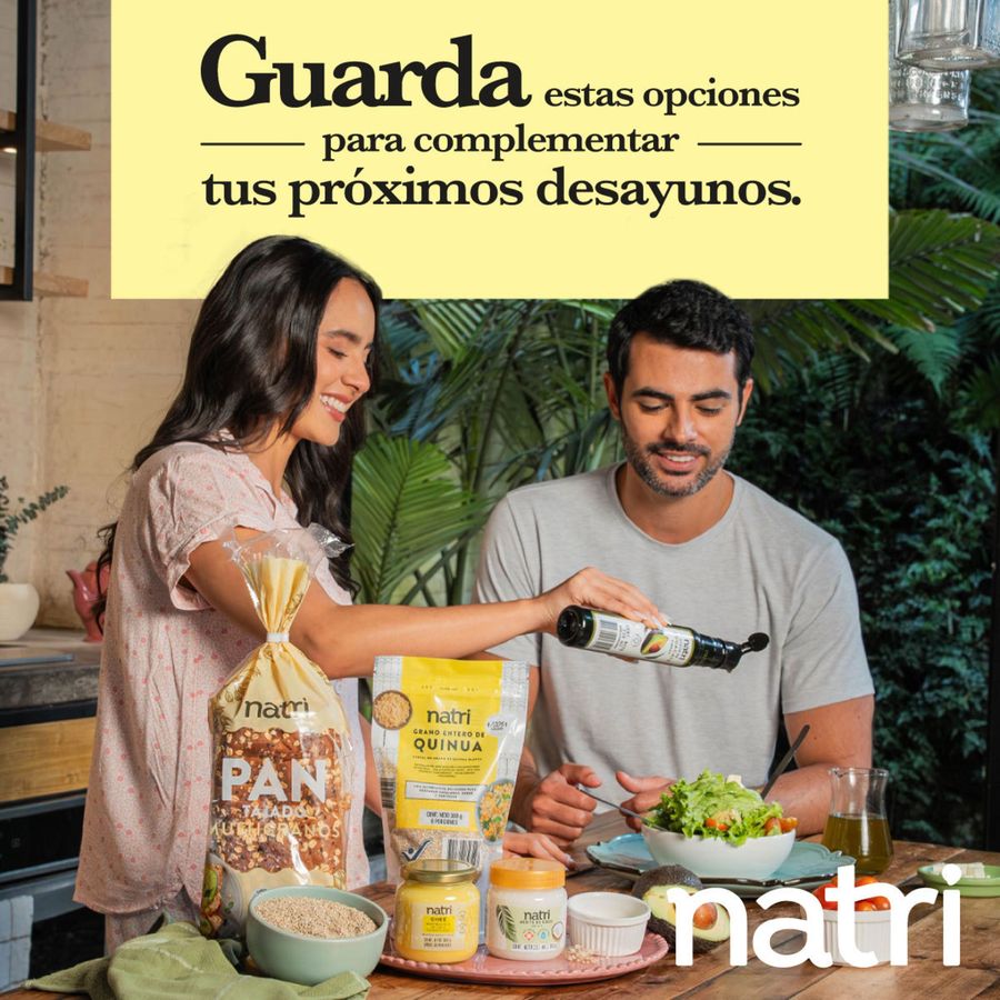 D1 Stores Colombia offers from 25 February to 11 March 2026 Great discounts on selected products