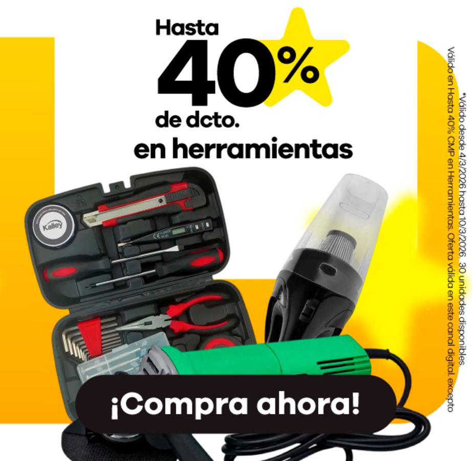 Ofertas de Éxito Colombia de 5 a 19 marzo 2026 Ofertas especiales atractivas para todos