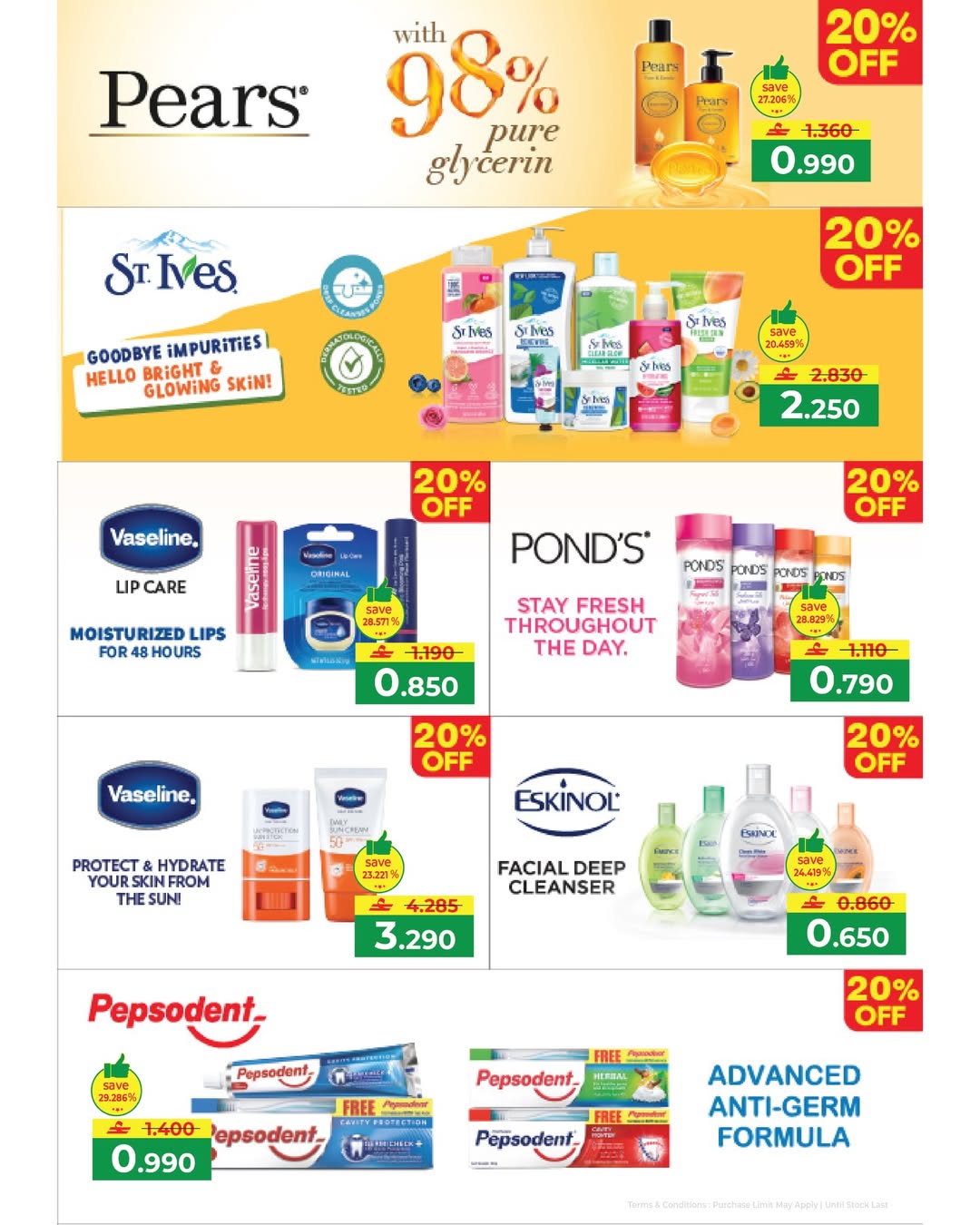 Makkah Hypermarket Oman offers from 15 to 22 March 2026 Eid offers and more