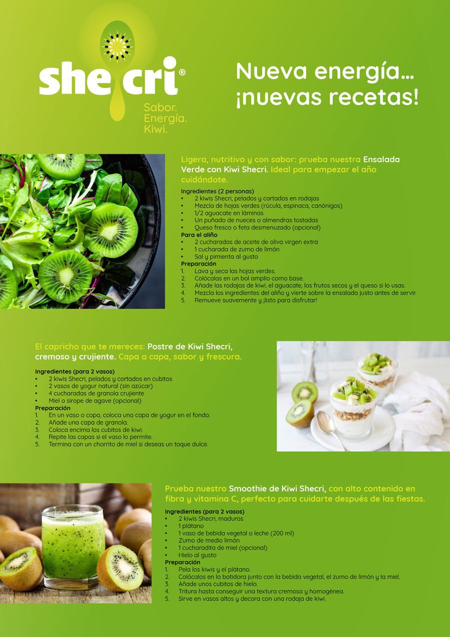 Ahorramas Spain offers from 12 to 18 March 2026 Big Price Reduction