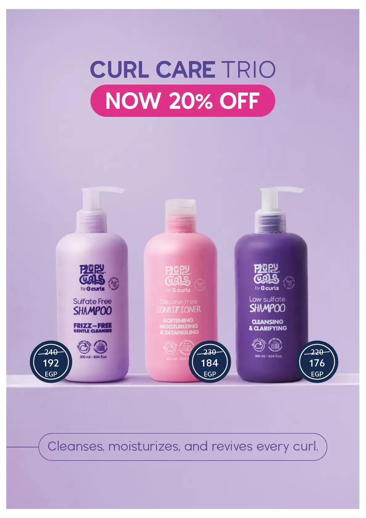 Ofertas de Tiendas Oscar Egipto de 16 a 22 marzo 2026 Ofertas Eid Mubarak