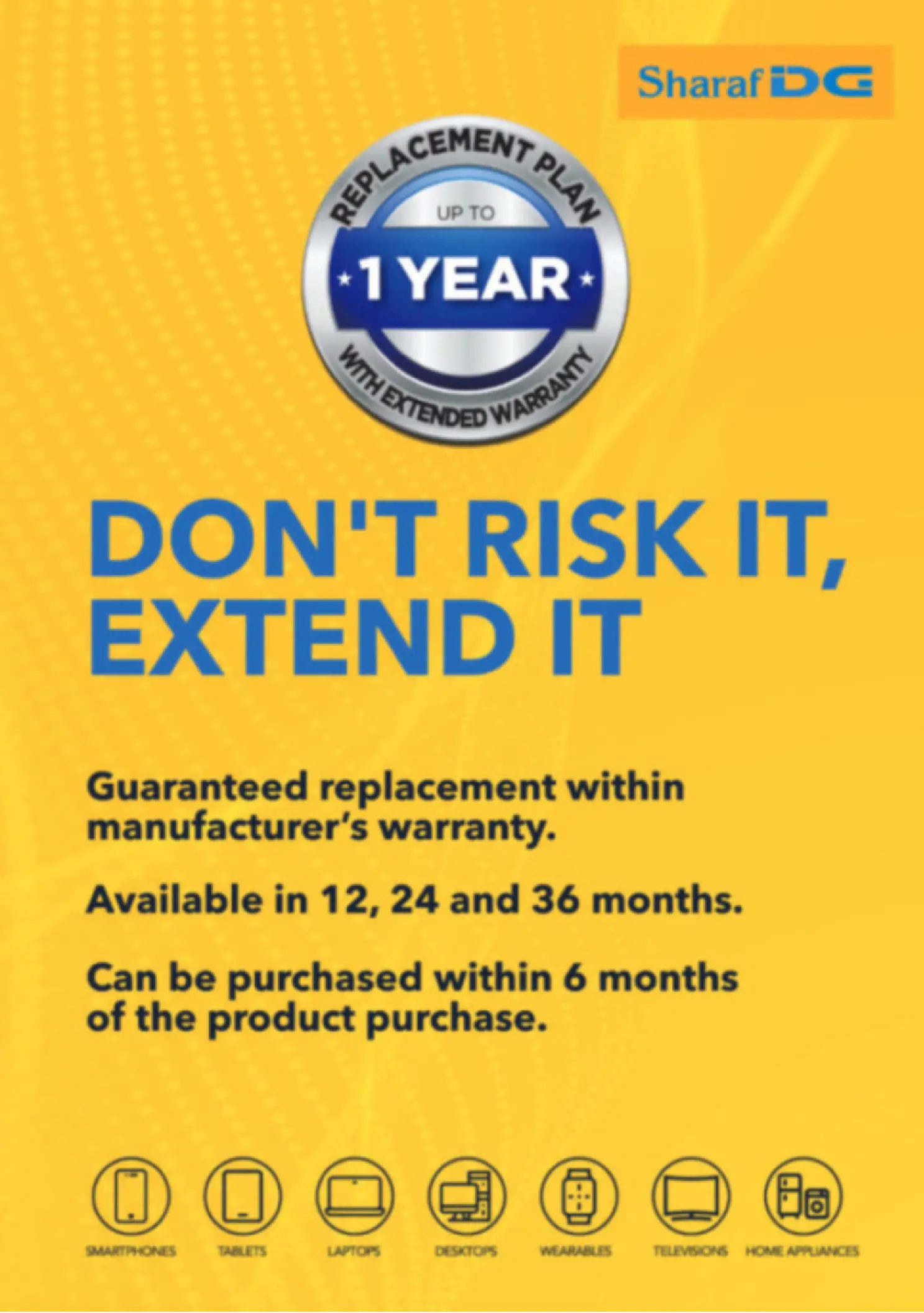 Sharaf DG Oman offers from 17 to 28 March 2026 Eid Gifting Sale