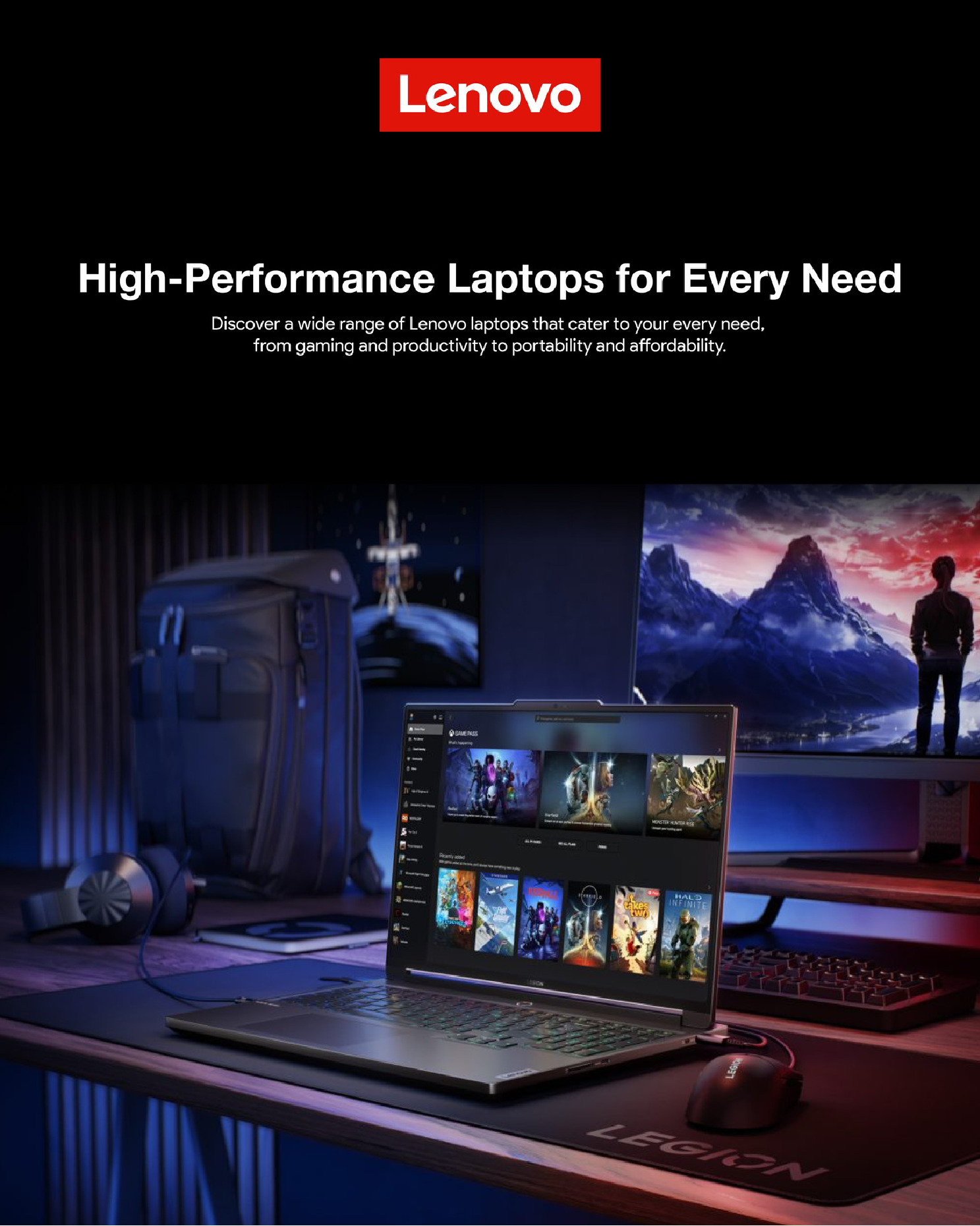 Sharaf DG Oman offers from 17 to 28 March 2026 Eid Gifting Sale