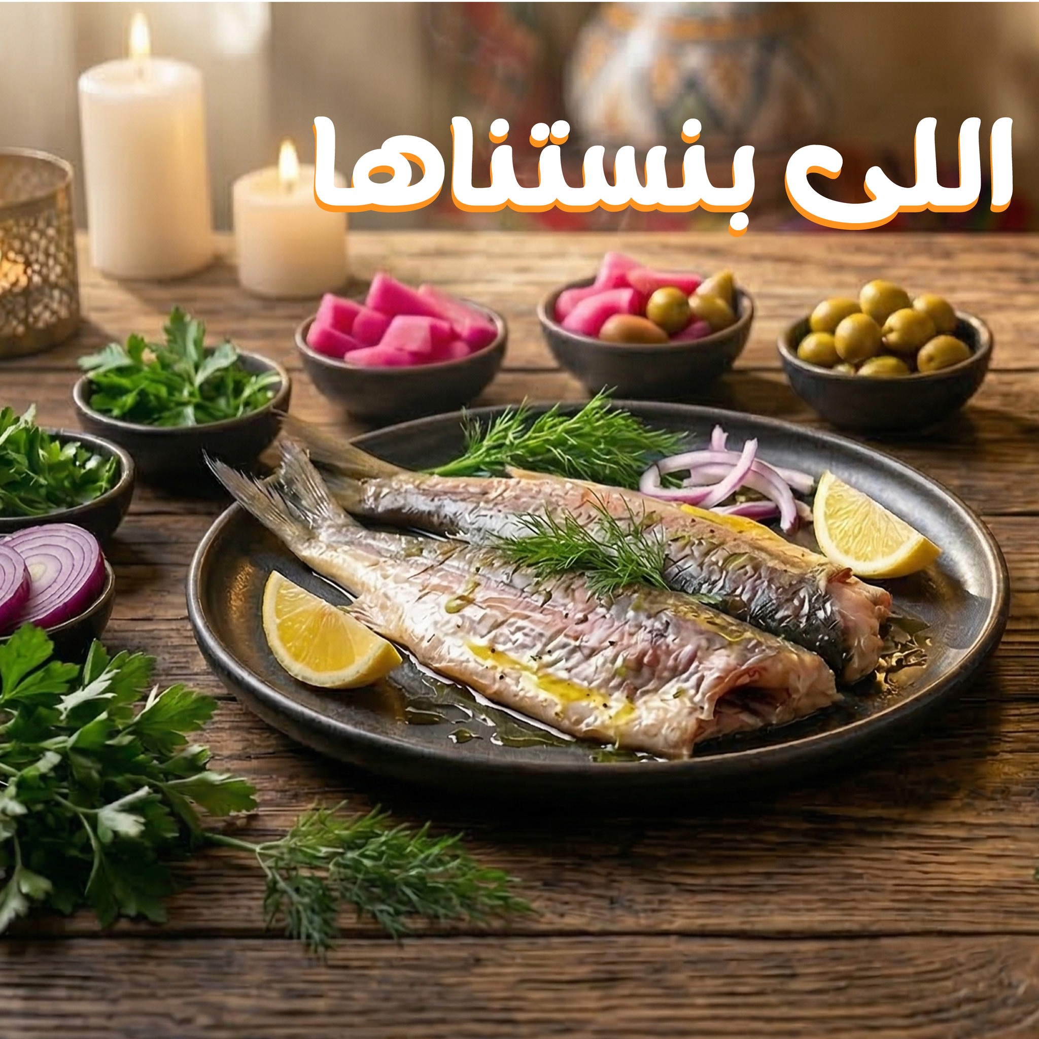 عروض جملة ماركت مصر من ١٨ حتى ٢٣ مارس ٢٠٢٦ عروض فرحة العيد