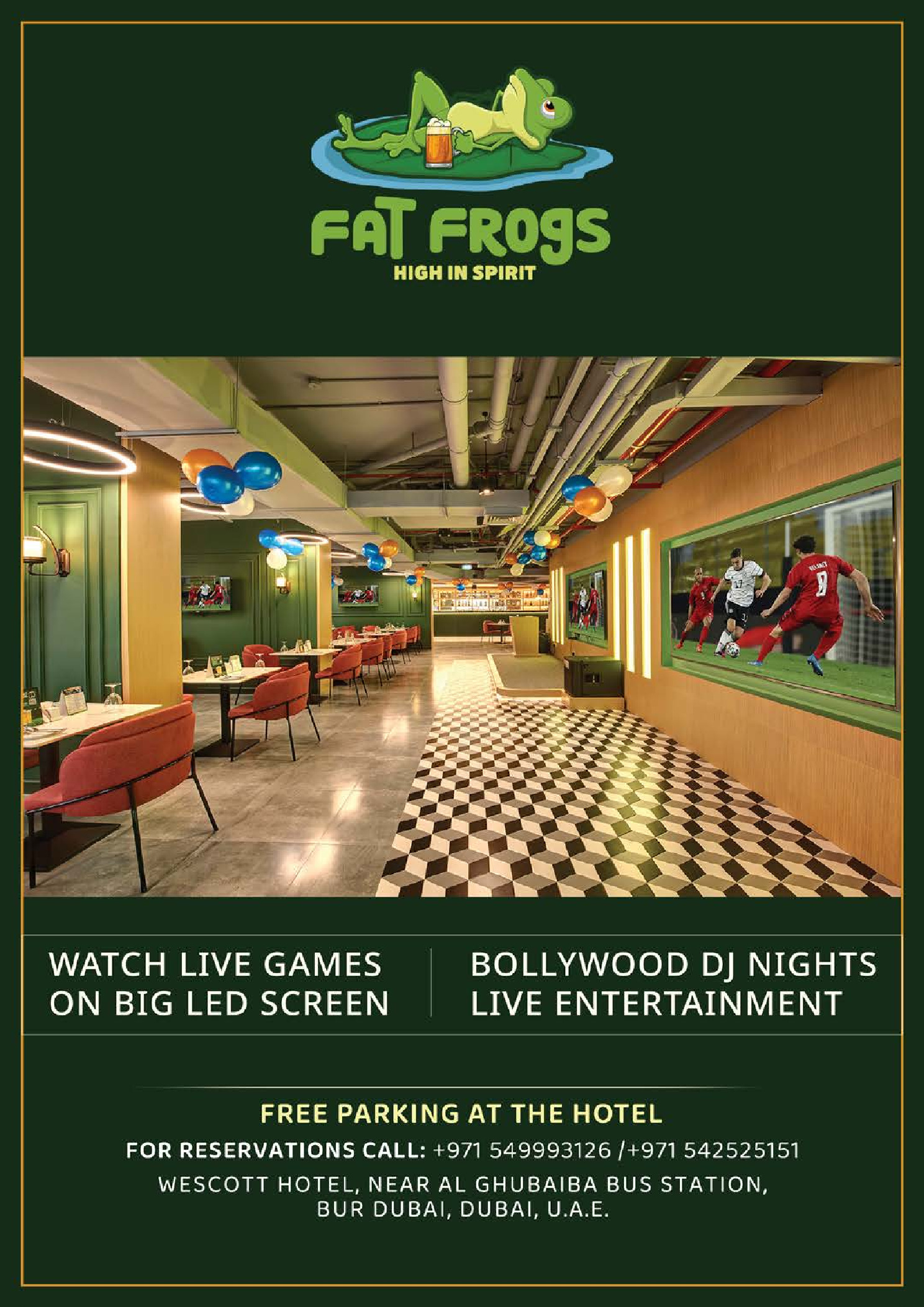 West Zone supermarket UAE offers from 18 to 22 March 2026 Eid Al-Fitr