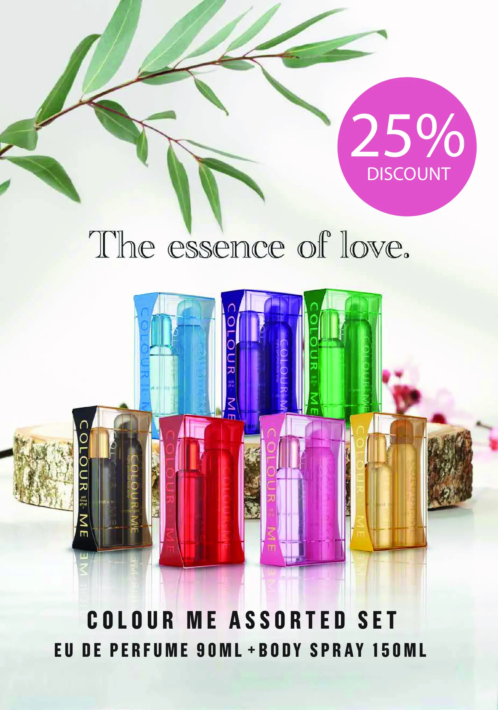 عروض مونوبري الكويت من ١٩ حتى ٢٨ مارس ٢٠٢٦ عروض عيد مبارك