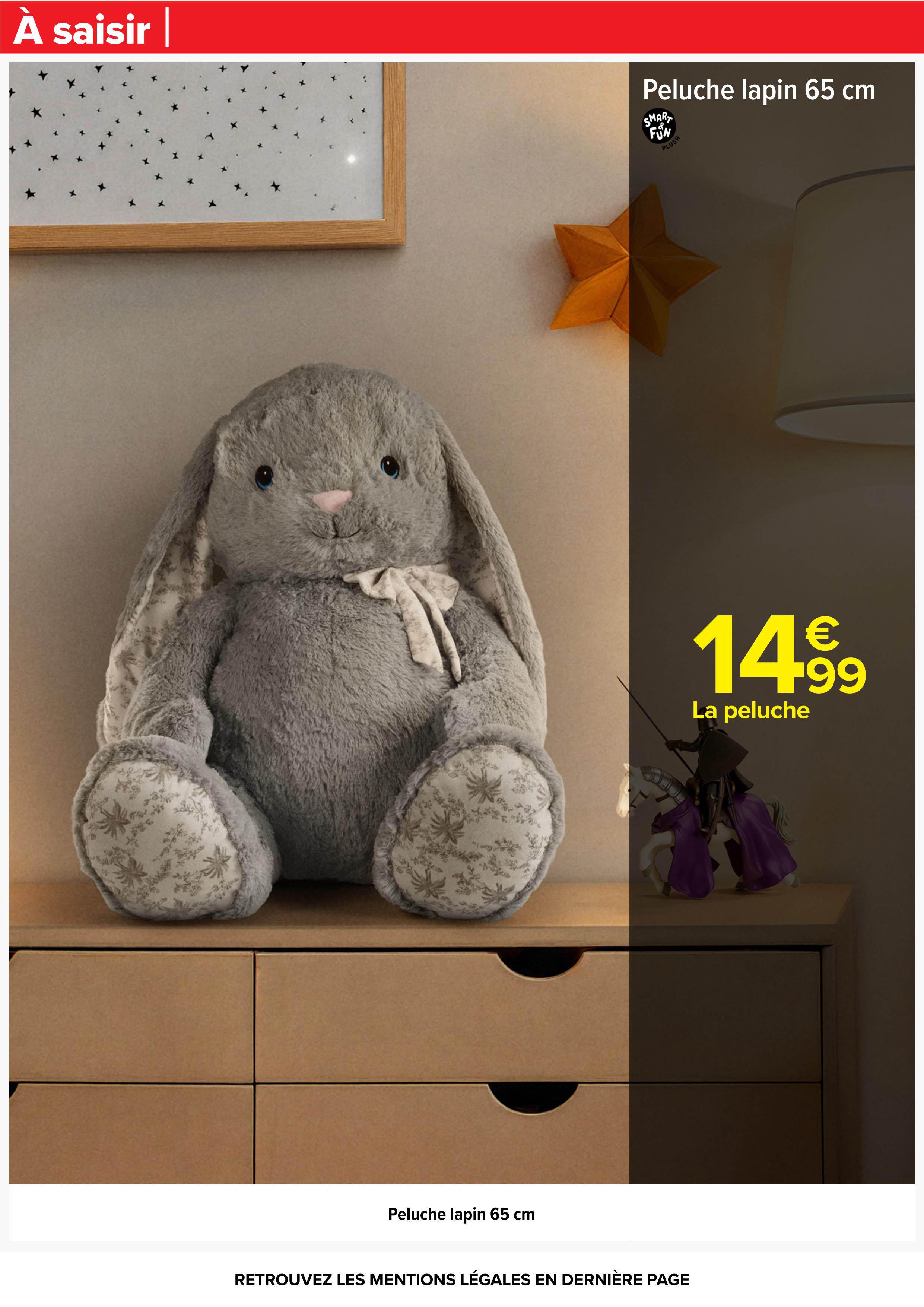 Offres Carrefour France de 24 mars à 6 avril 2026 PÂQUES POUR TOUS LES GOÛTS