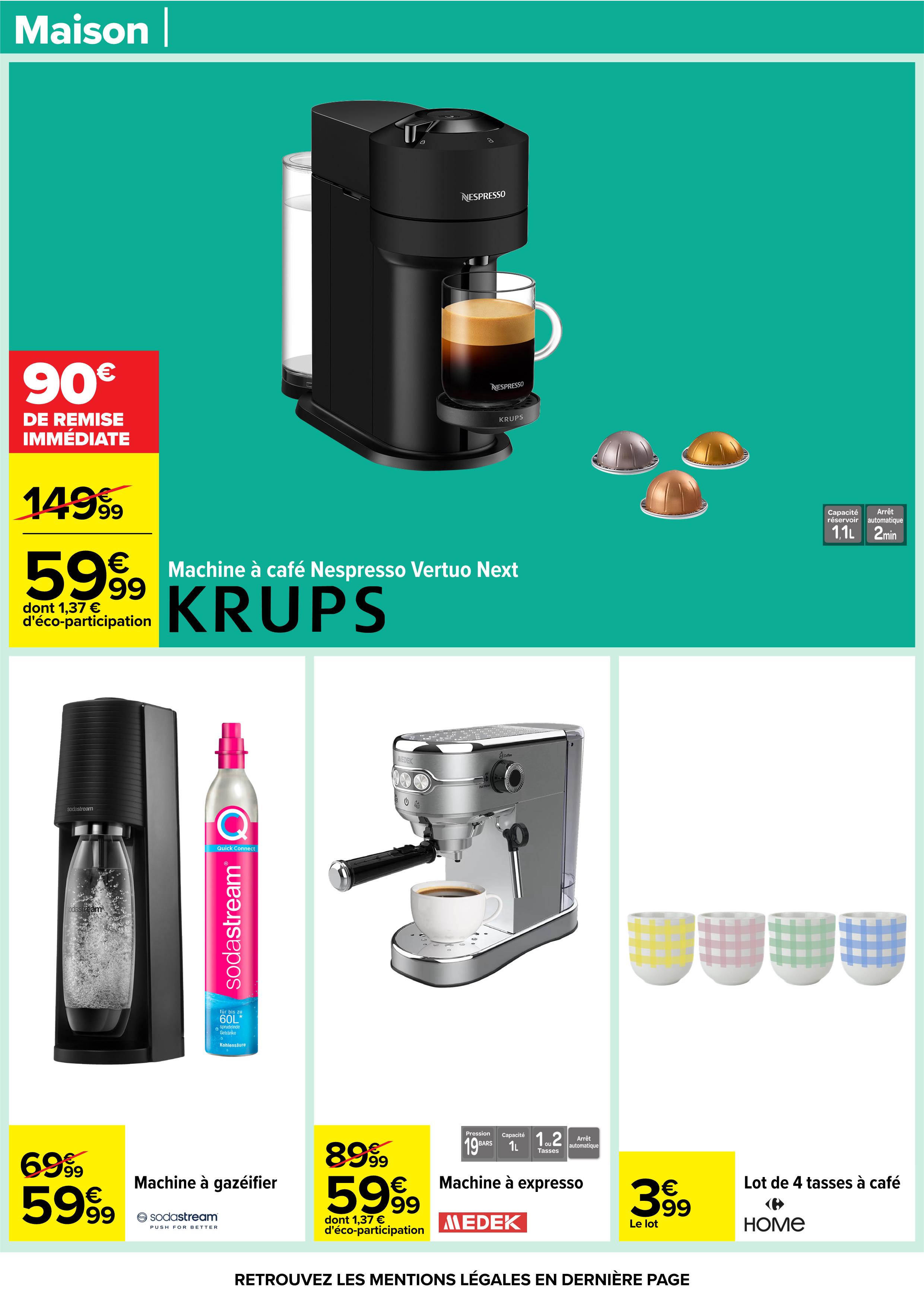 Offres Carrefour France de 24 mars à 6 avril 2026 PÂQUES POUR TOUS LES GOÛTS