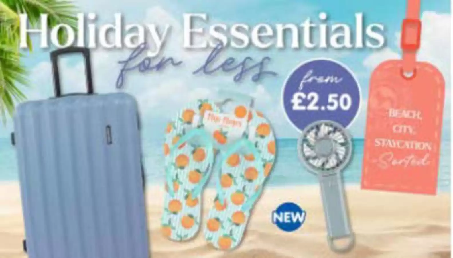 عروض بي اند إم ستور المملكة المتحدة من ١٩ مارس حتى ٤ أبريل ٢٠٢٦ بناء عاشق الطعام معًا - بي اند إم ستور - المملكة المتحدة - 19 مارس 2026 – 4 ابريل 2026 - صفحة 5