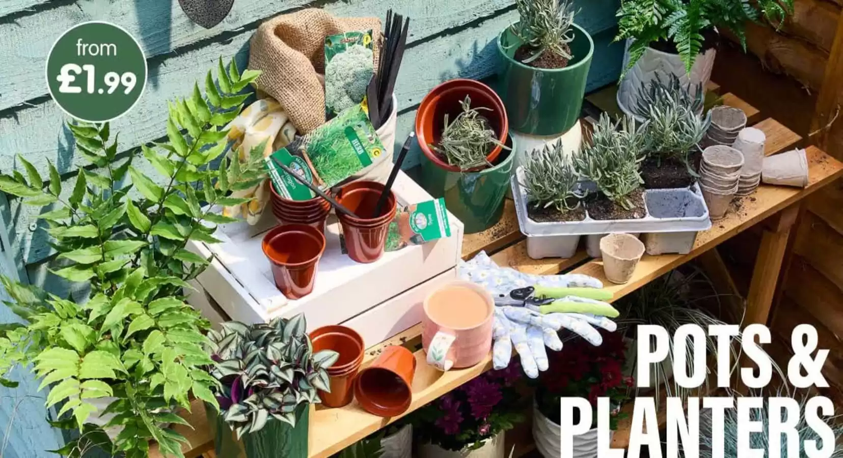 عروض بي اند إم ستور المملكة المتحدة من ١٩ مارس حتى ٤ أبريل ٢٠٢٦ بناء عاشق الطعام معًا - بي اند إم ستور - المملكة المتحدة - 19 مارس 2026 – 4 ابريل 2026 - صفحة 4