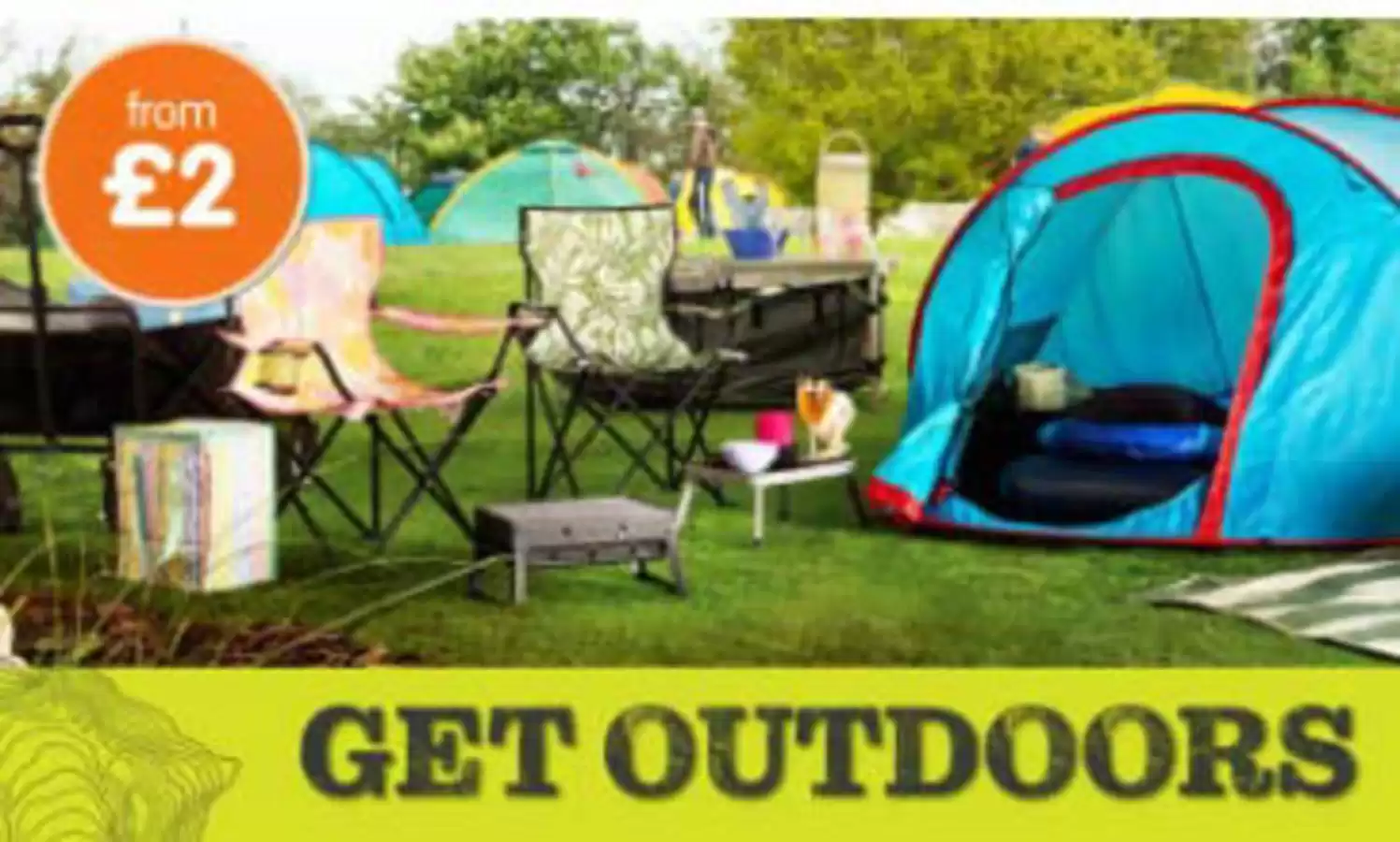 عروض بي اند إم ستور المملكة المتحدة من ١٩ مارس حتى ٤ أبريل ٢٠٢٦ بناء عاشق الطعام معًا - بي اند إم ستور - المملكة المتحدة - 19 مارس 2026 – 4 ابريل 2026 - صفحة 6