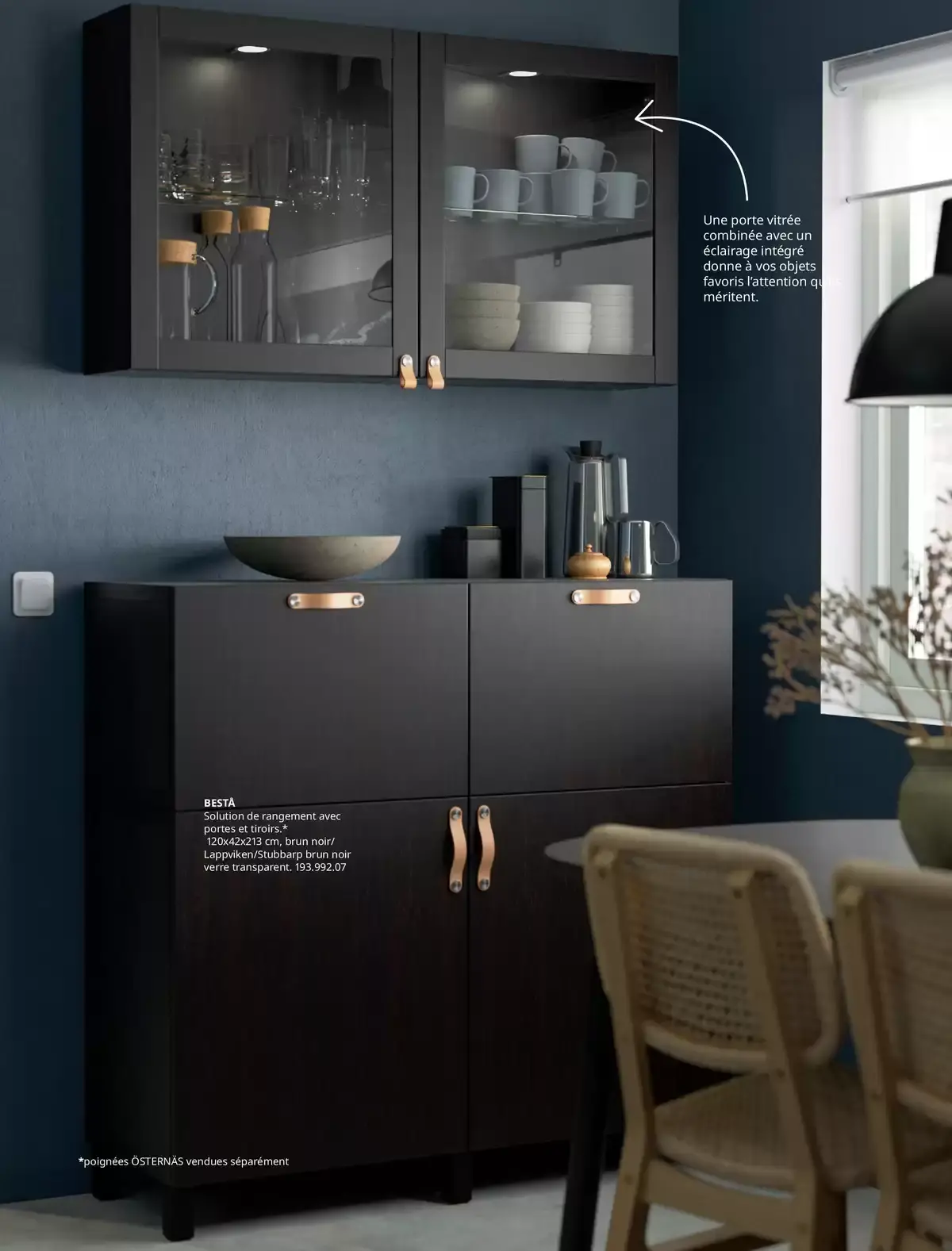 IKEA France offers from 6 February to 31 December 2026 Putaway