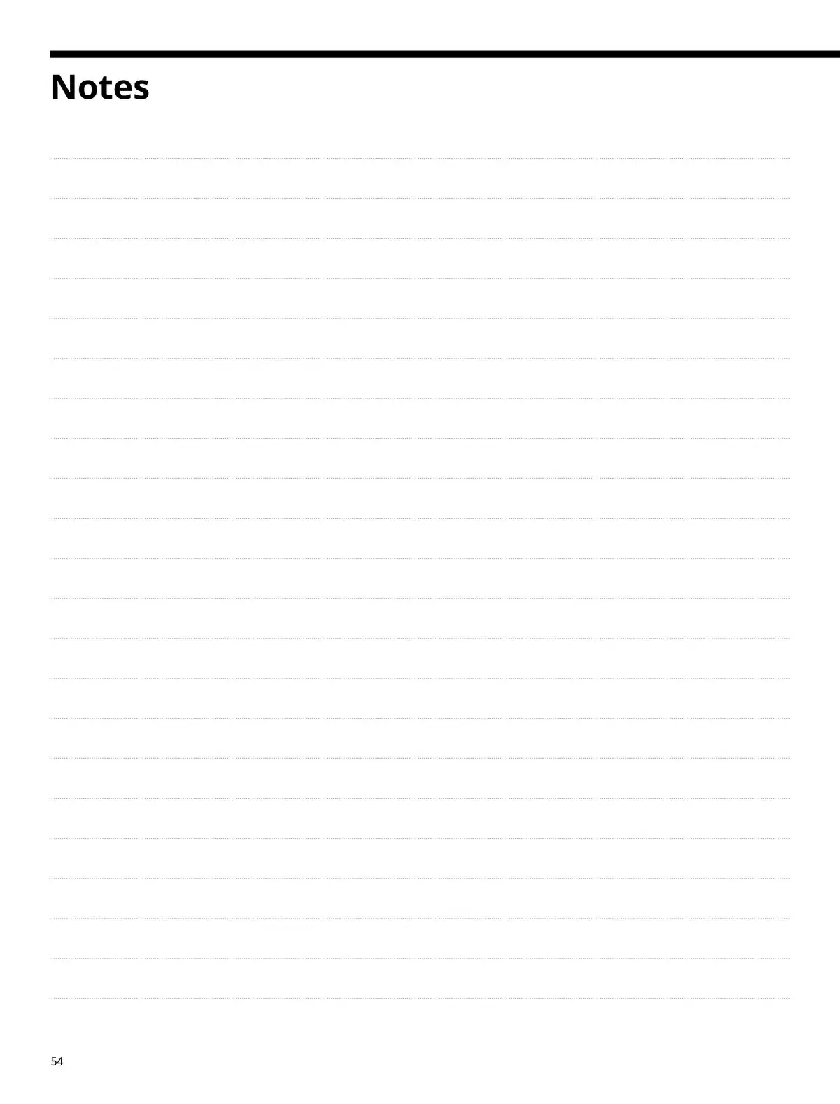 IKEA France offers from 6 February to 31 December 2026 Putaway