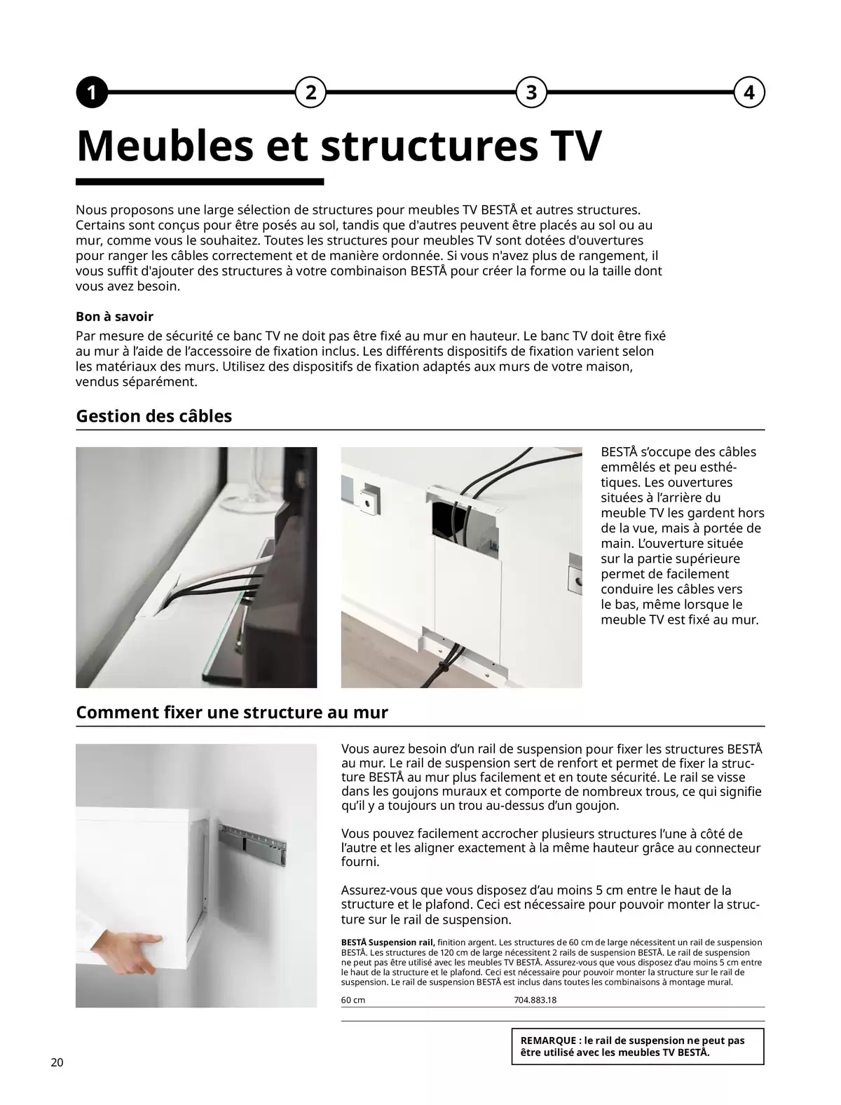 IKEA France offers from 6 February to 31 December 2026 Putaway