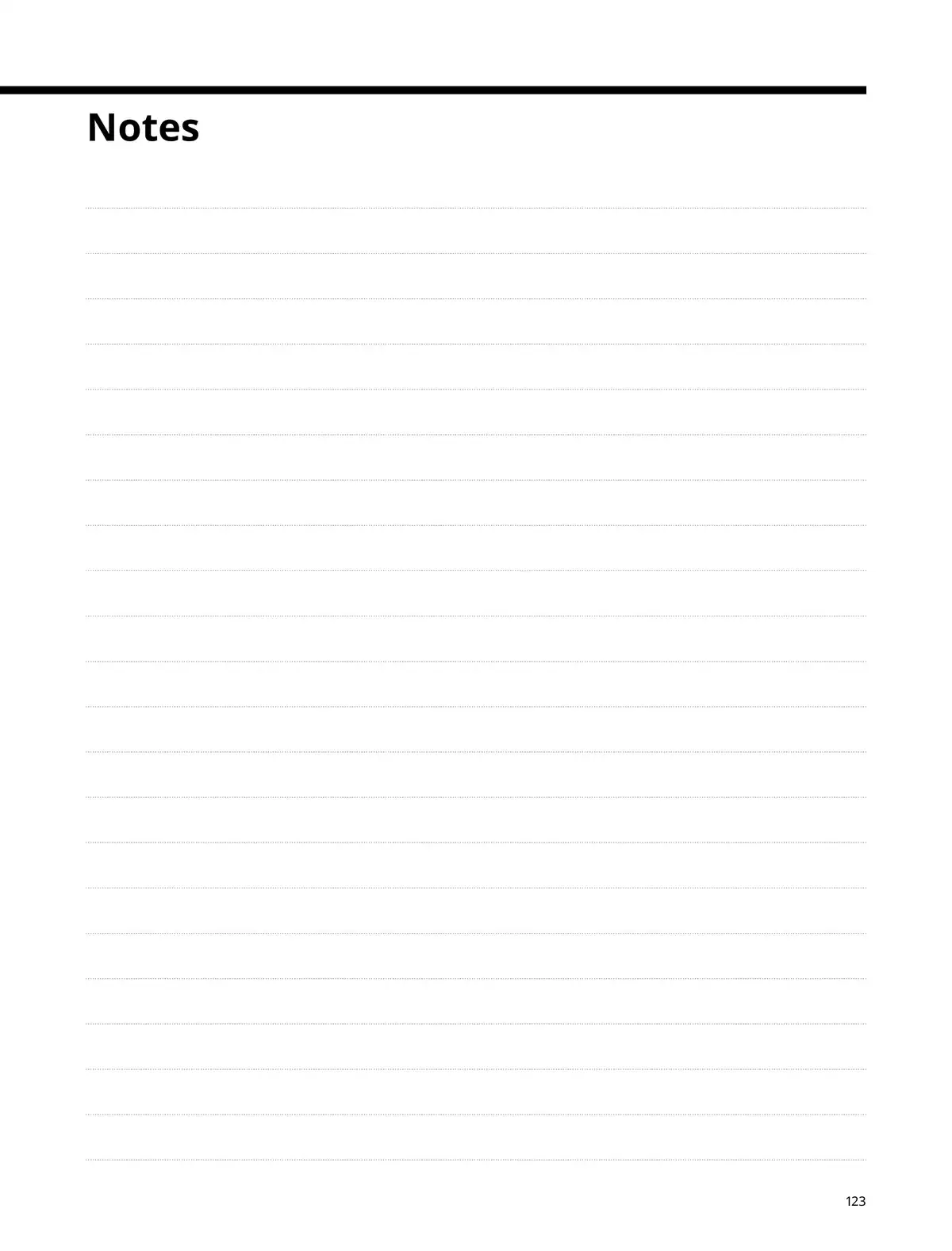 IKEA France offers from 6 February to 31 December 2026 IKEA KITCHENS