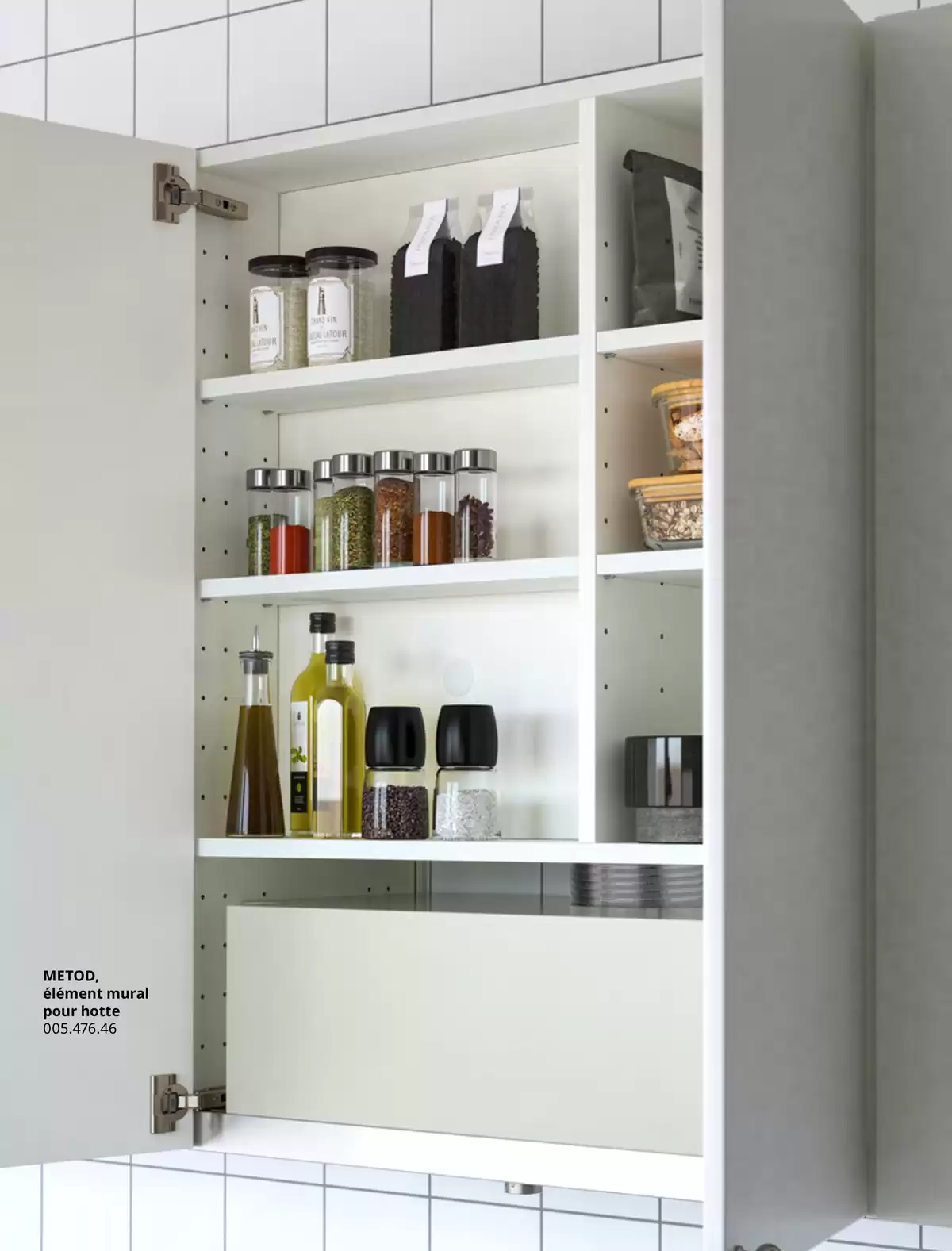 IKEA France offers from 6 February to 31 December 2026 IKEA KITCHENS