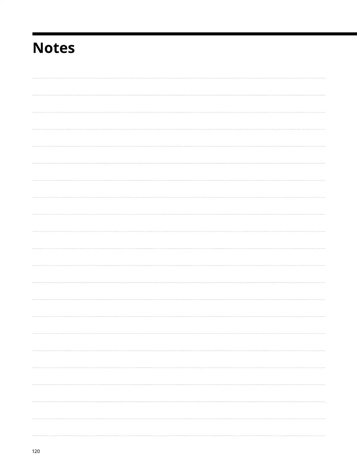 IKEA France offers from 6 February to 31 December 2026 IKEA KITCHENS