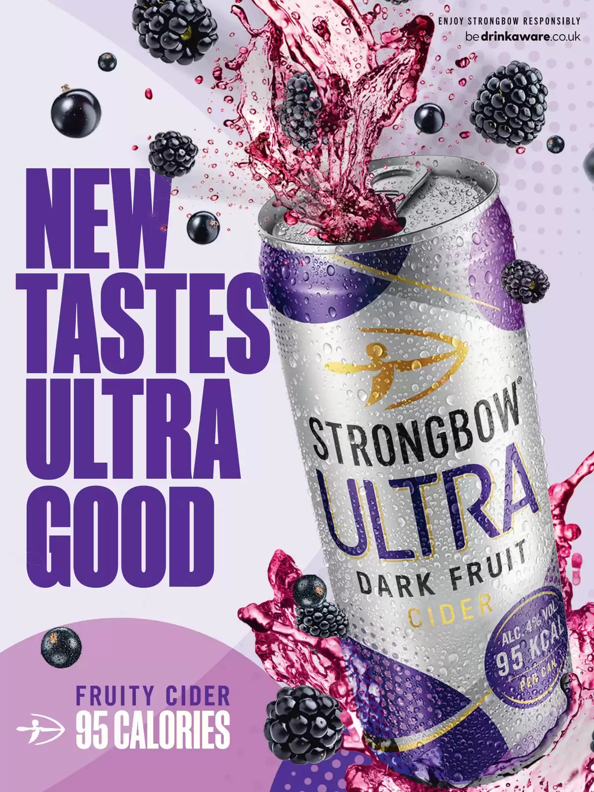 عروض آسدا سوبر ماركت المملكة المتحدة من ١ يونيو حتى ٣١ أغسطس ٢٠٢٦ دليل أسدا الربيعي - آسدا سوبر ماركت - المملكة المتحدة - 1 يونيو 2026 – 31 اغسطس 2026 - صفحة 10