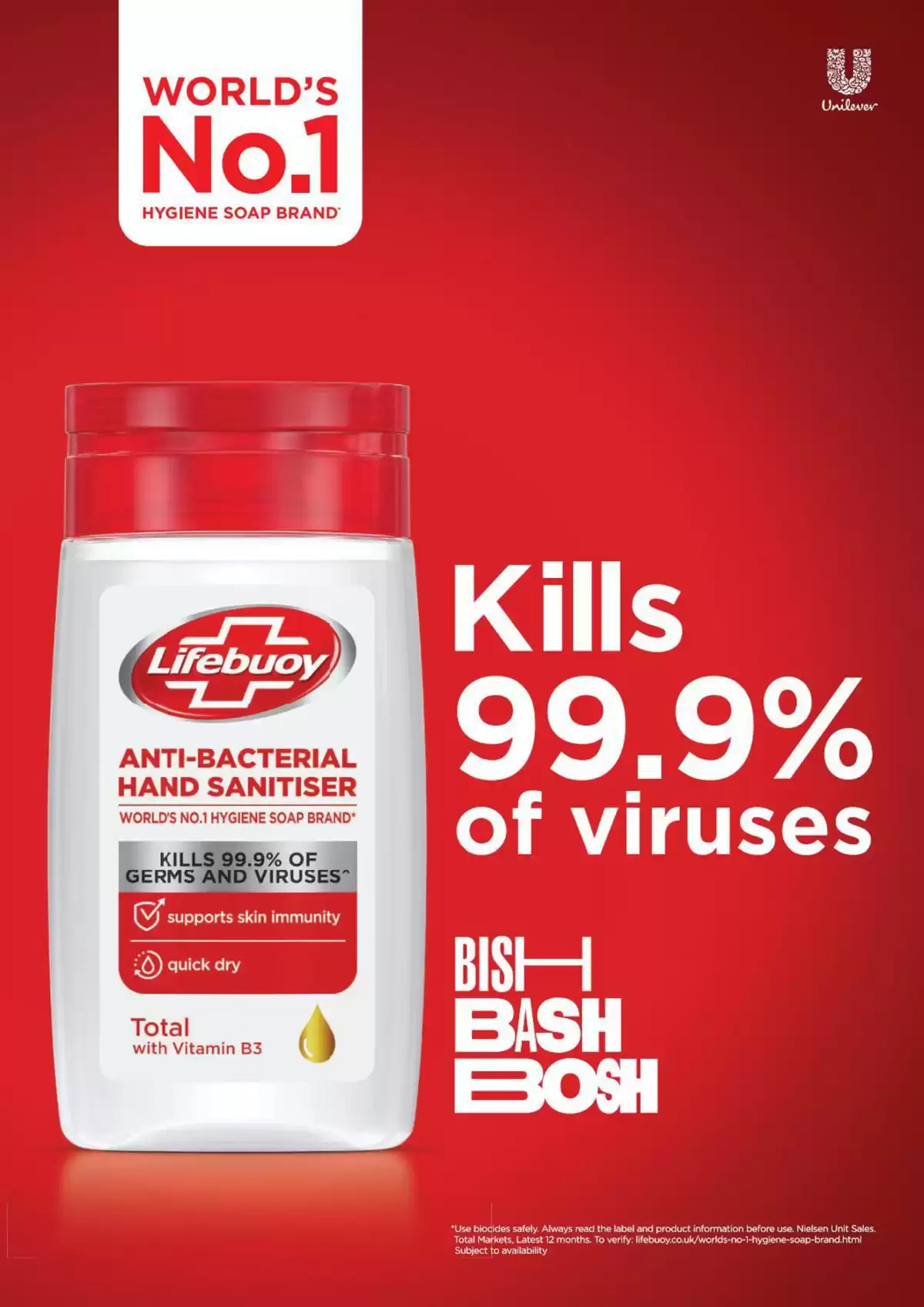 عروض آسدا سوبر ماركت المملكة المتحدة من ٥ حتى ١٩ أبريل ٢٠٢٦ هذا هو سعر أسدا لشهر أبريل - آسدا سوبر ماركت - المملكة المتحدة - 5 ابريل 2026 – 19 ابريل 2026 - صفحة 14