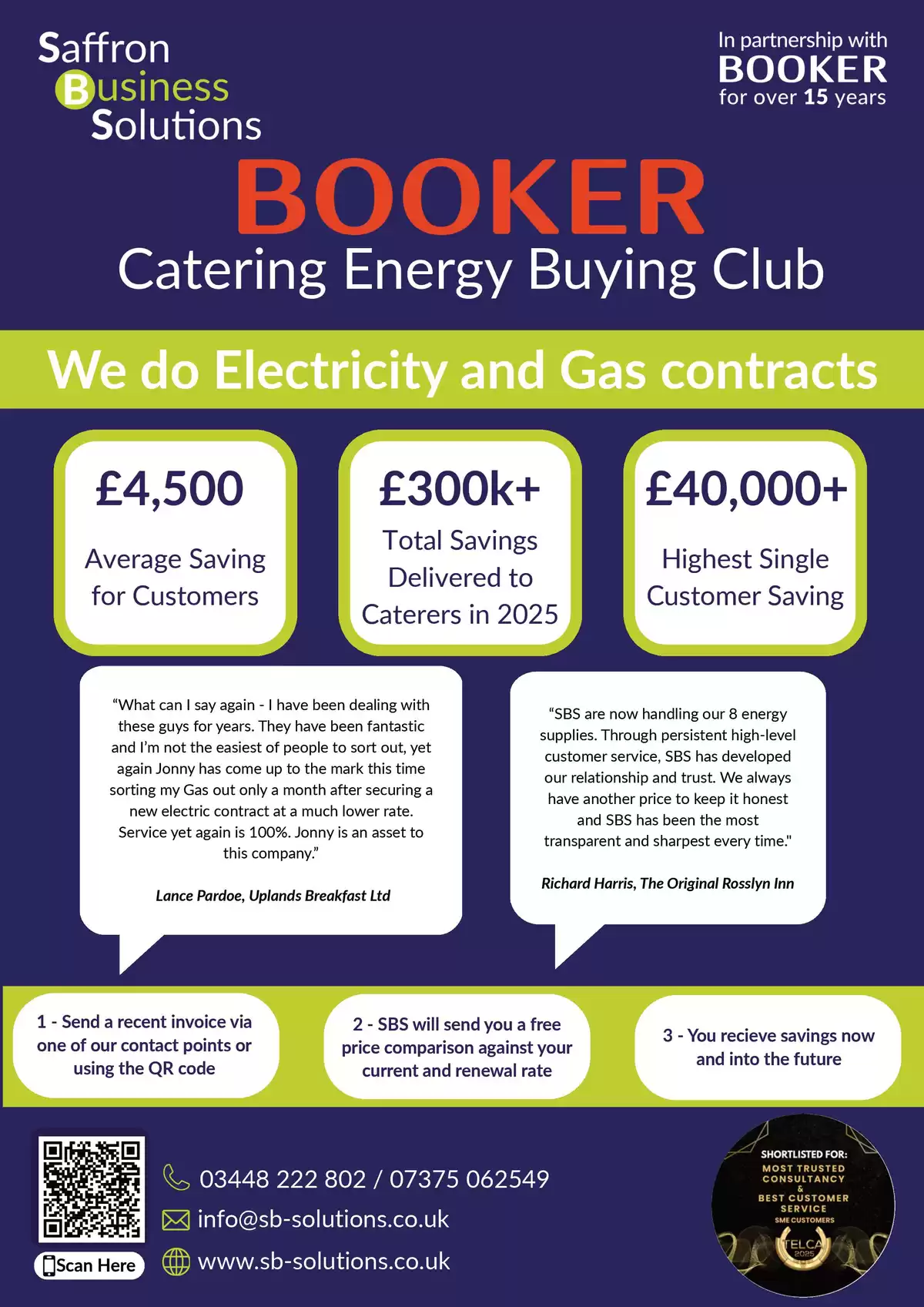 عروض جملة بوكر المملكة المتحدة من ٦ مارس حتى ١٦ يونيو ٢٠٢٦ جودة التحميص مضمونة - جملة بوكر - المملكة المتحدة - 6 مارس 2026 – 16 يونيو 2026 - صفحة 127