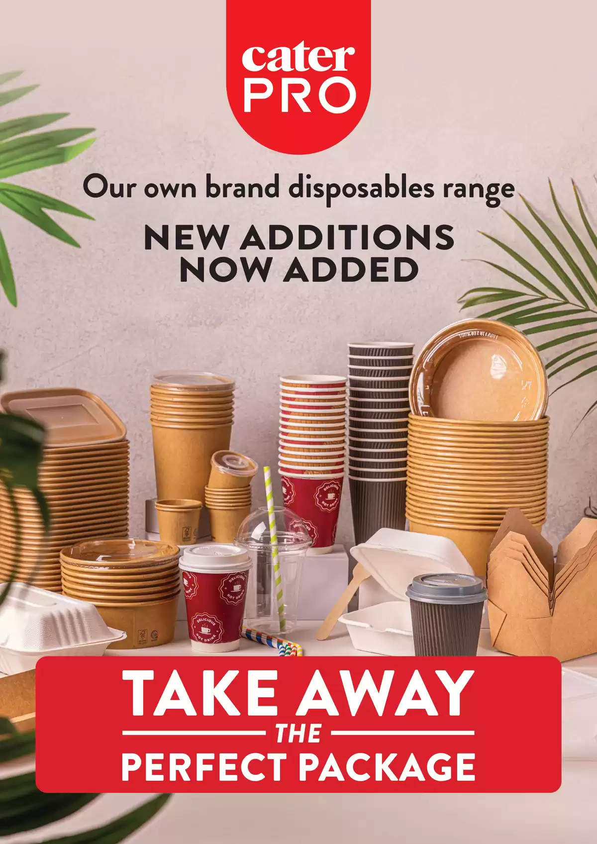 عروض جملة بوكر المملكة المتحدة من ٦ مارس حتى ١٦ يونيو ٢٠٢٦ جودة التحميص مضمونة - جملة بوكر - المملكة المتحدة - 6 مارس 2026 – 16 يونيو 2026 - صفحة 82