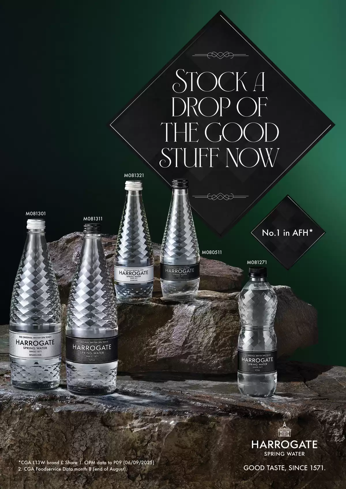 عروض جملة بوكر المملكة المتحدة من ٦ مارس حتى ١٦ يونيو ٢٠٢٦ جودة التحميص مضمونة - جملة بوكر - المملكة المتحدة - 6 مارس 2026 – 16 يونيو 2026 - صفحة 52