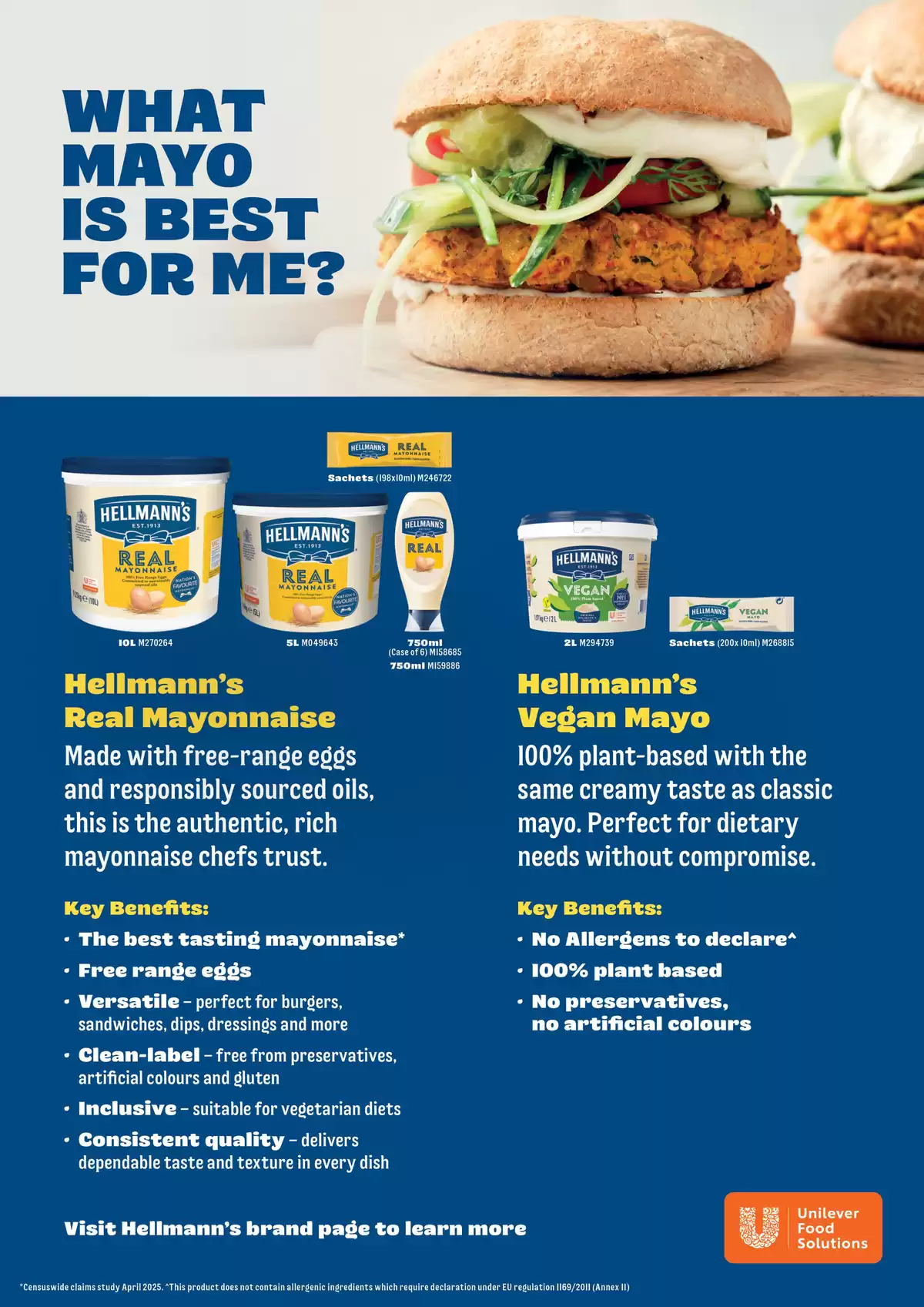 عروض جملة بوكر المملكة المتحدة من ٦ مارس حتى ١٦ يونيو ٢٠٢٦ جودة التحميص مضمونة - جملة بوكر - المملكة المتحدة - 6 مارس 2026 – 16 يونيو 2026 - صفحة 31