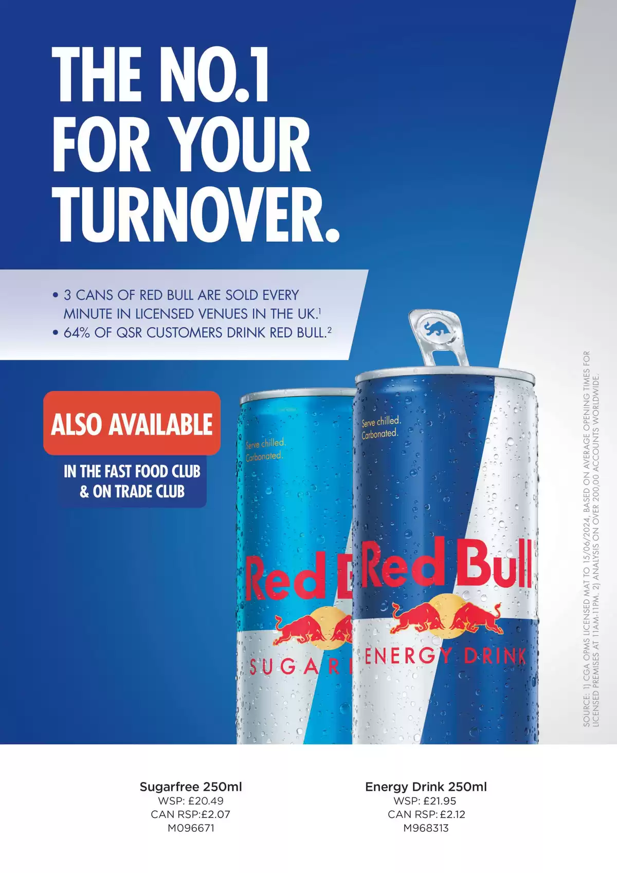 عروض جملة بوكر المملكة المتحدة من ٦ مارس حتى ١٦ يونيو ٢٠٢٦ جودة التحميص مضمونة - جملة بوكر - المملكة المتحدة - 6 مارس 2026 – 16 يونيو 2026 - صفحة 68