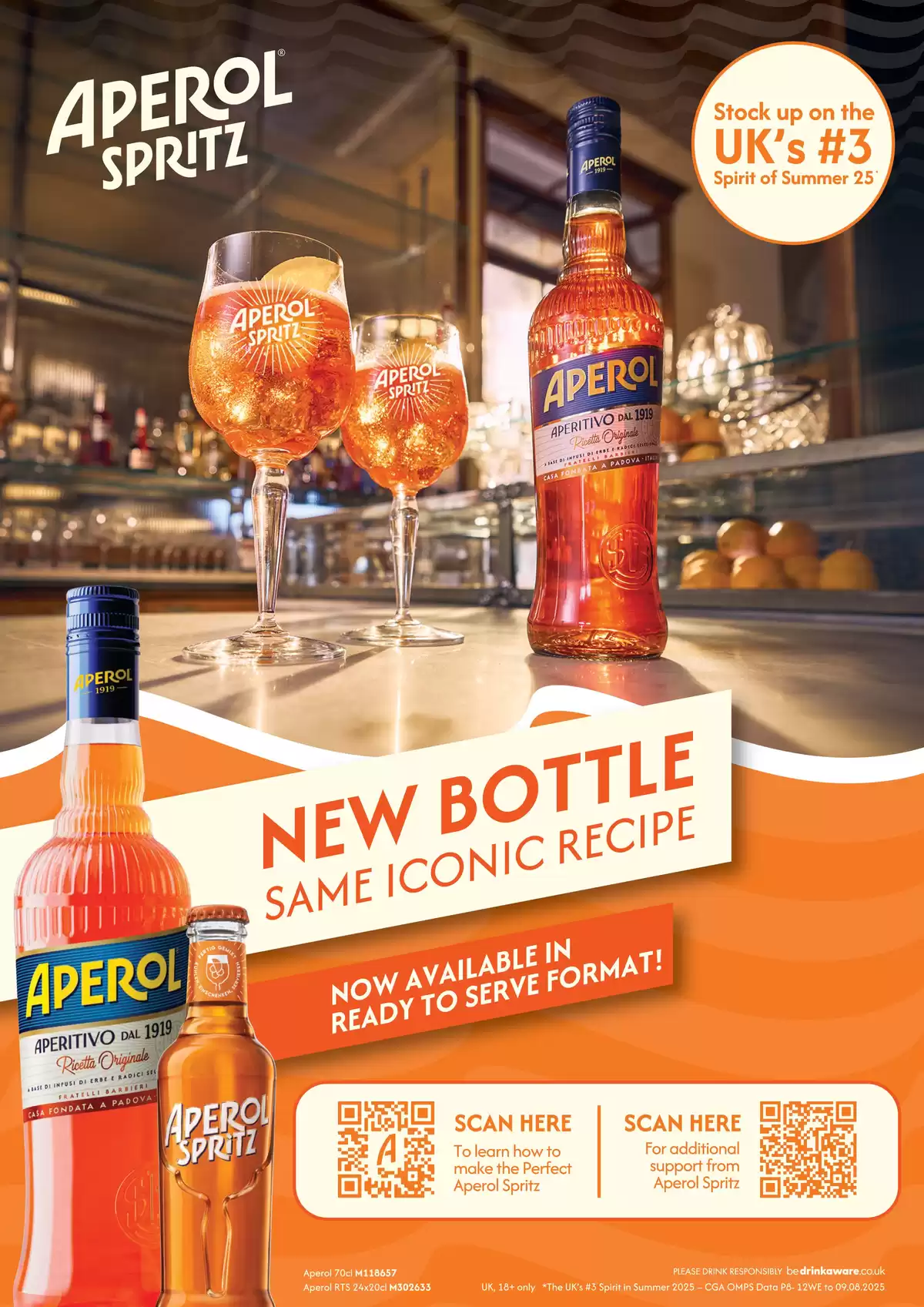 عروض جملة بوكر المملكة المتحدة من ٦ مارس حتى ١٦ يونيو ٢٠٢٦ جودة التحميص مضمونة - جملة بوكر - المملكة المتحدة - 6 مارس 2026 – 16 يونيو 2026 - صفحة 71