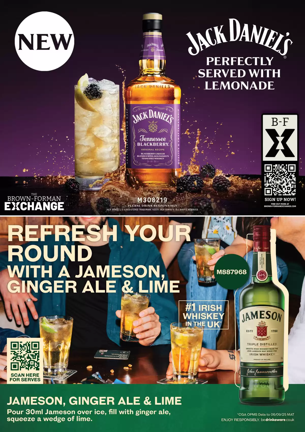 عروض جملة بوكر المملكة المتحدة من ٦ مارس حتى ٣١ ديسمبر ٢٠٢٦ ببساطة قيمة كبيرة - جملة بوكر - المملكة المتحدة - 6 مارس 2026 – 31 ديسمبر 2026 - صفحة 36