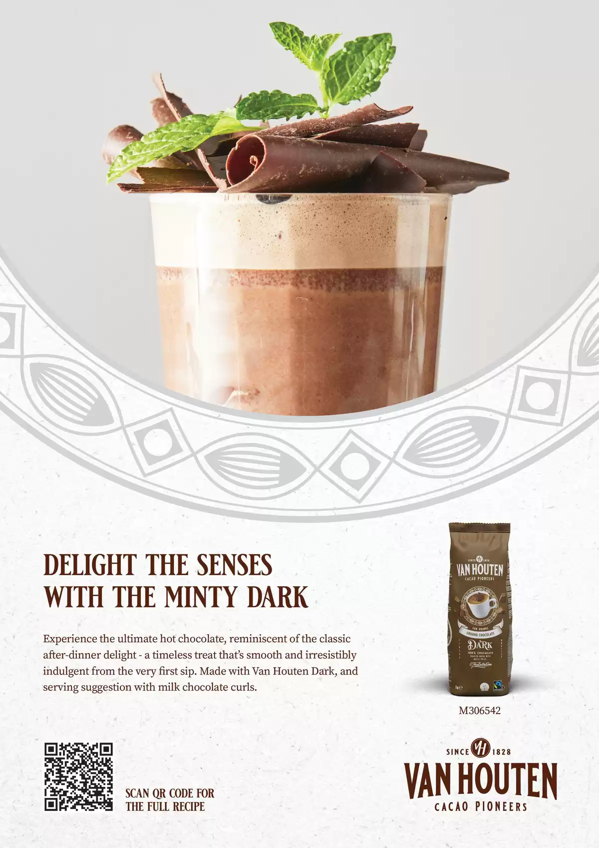 عروض جملة بوكر المملكة المتحدة من ٦ مارس حتى ٣١ ديسمبر ٢٠٢٦ ببساطة قيمة كبيرة - جملة بوكر - المملكة المتحدة - 6 مارس 2026 – 31 ديسمبر 2026 - صفحة 40