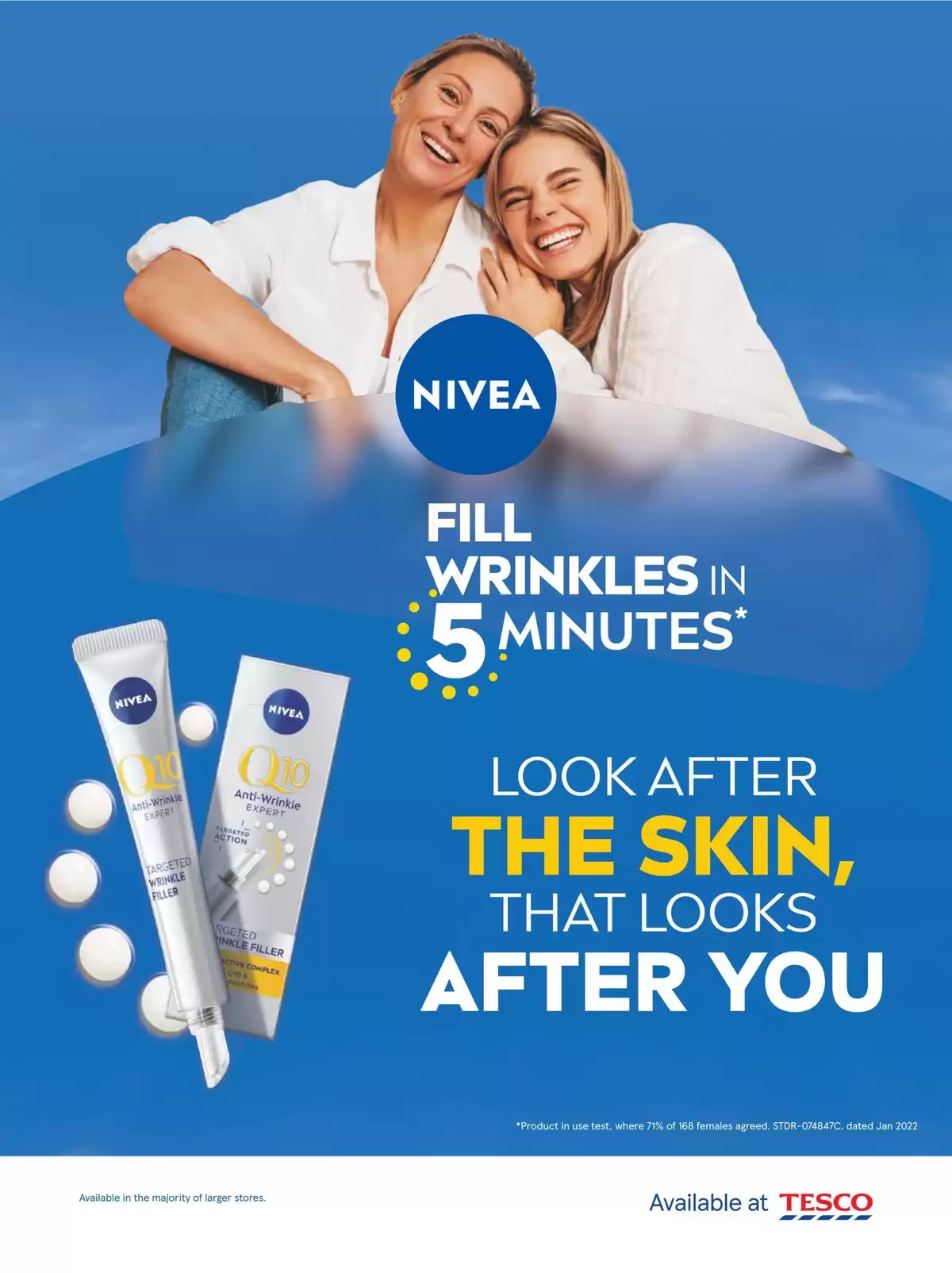 عروض تيسكو المملكة المتحدة من ١ حتى ٣١ مارس ٢٠٢٦ العروض الأسبوعية - تيسكو - المملكة المتحدة - 1 مارس 2026 – 31 مارس 2026 - صفحة 2