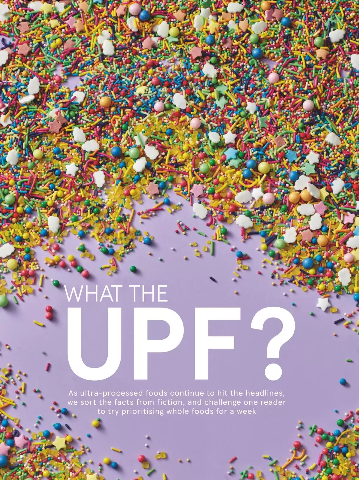 عروض تيسكو المملكة المتحدة من ١ حتى ٣١ مارس ٢٠٢٦ العروض الأسبوعية - تيسكو - المملكة المتحدة - 1 مارس 2026 – 31 مارس 2026 - صفحة 86