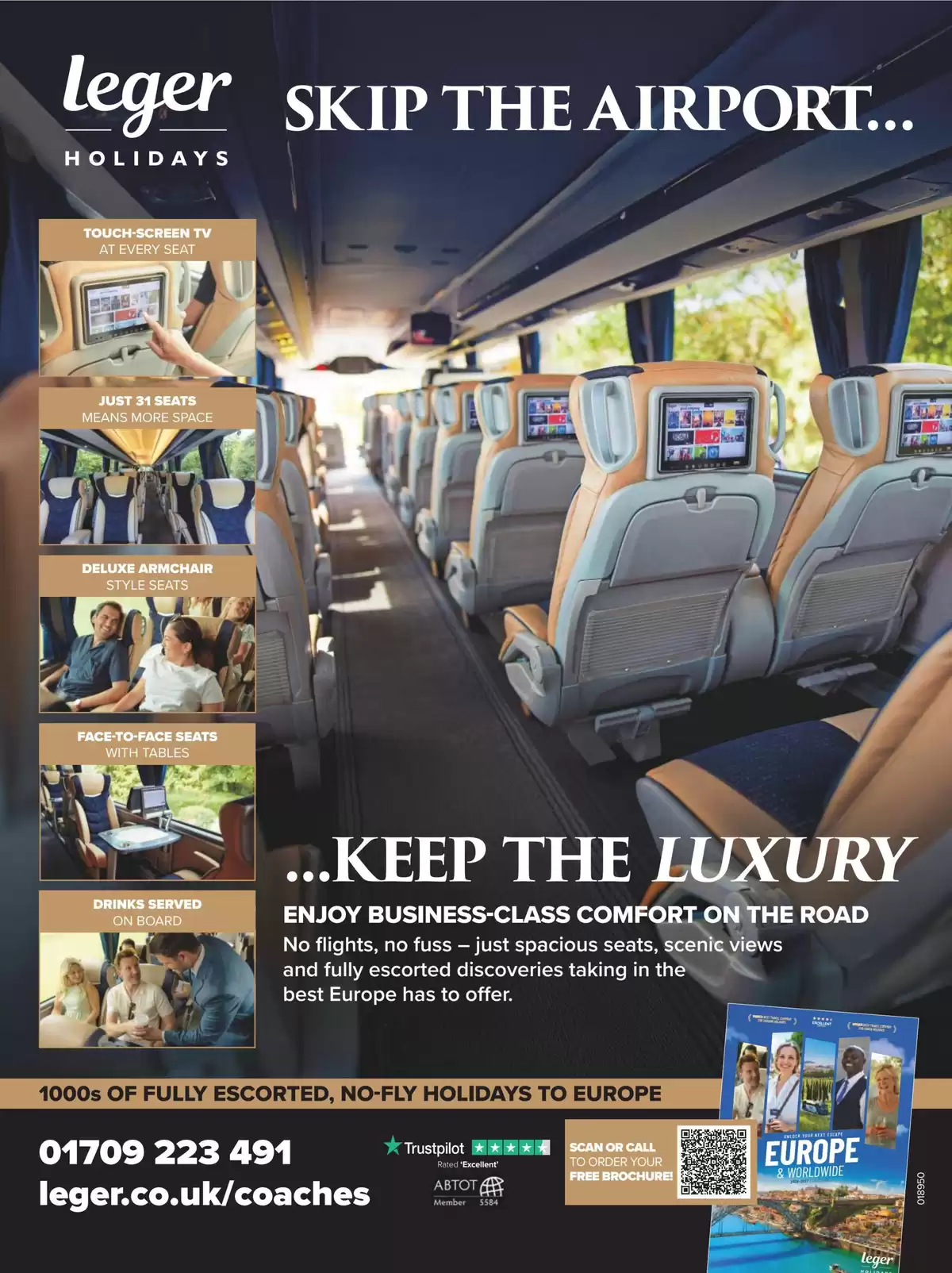 عروض تيسكو المملكة المتحدة من ١ حتى ٣١ مارس ٢٠٢٦ العروض الأسبوعية - تيسكو - المملكة المتحدة - 1 مارس 2026 – 31 مارس 2026 - صفحة 32