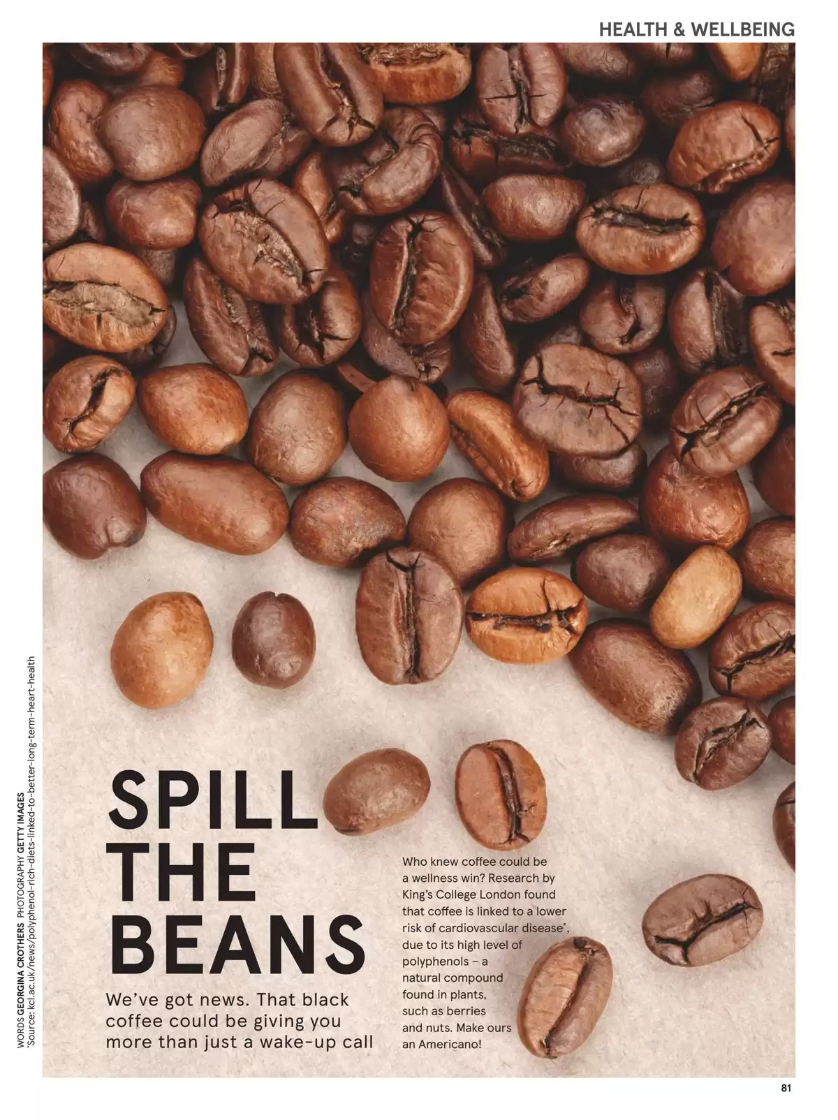 عروض تيسكو المملكة المتحدة من ١ حتى ٣١ مارس ٢٠٢٦ العروض الأسبوعية - تيسكو - المملكة المتحدة - 1 مارس 2026 – 31 مارس 2026 - صفحة 81