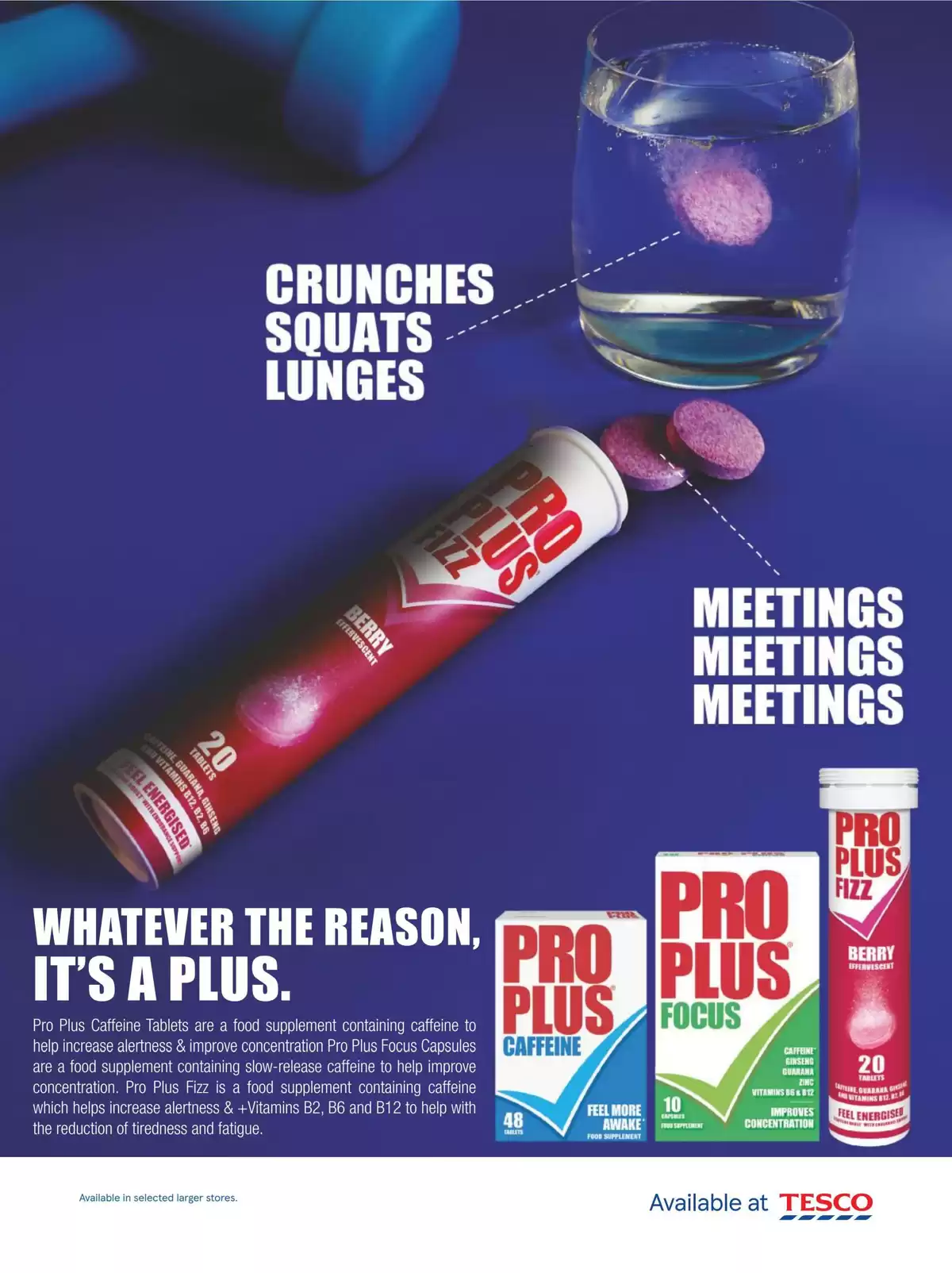 عروض تيسكو المملكة المتحدة من ١ حتى ٣١ مارس ٢٠٢٦ العروض الأسبوعية - تيسكو - المملكة المتحدة - 1 مارس 2026 – 31 مارس 2026 - صفحة 63