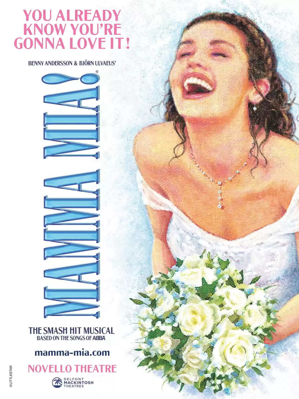 عروض تيسكو المملكة المتحدة من ١ حتى ٣١ مارس ٢٠٢٦ العروض الأسبوعية - تيسكو - المملكة المتحدة - 1 مارس 2026 – 31 مارس 2026 - صفحة 34