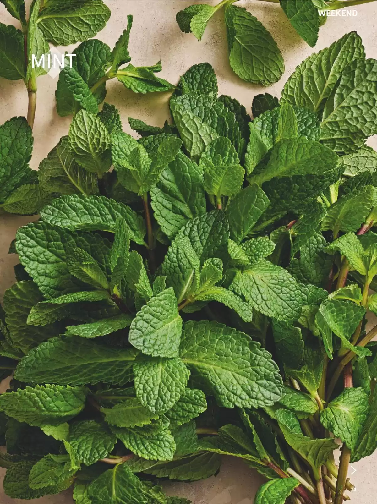 عروض تيسكو المملكة المتحدة من ١ حتى ٣١ مارس ٢٠٢٦ العروض الأسبوعية - تيسكو - المملكة المتحدة - 1 مارس 2026 – 31 مارس 2026 - صفحة 29