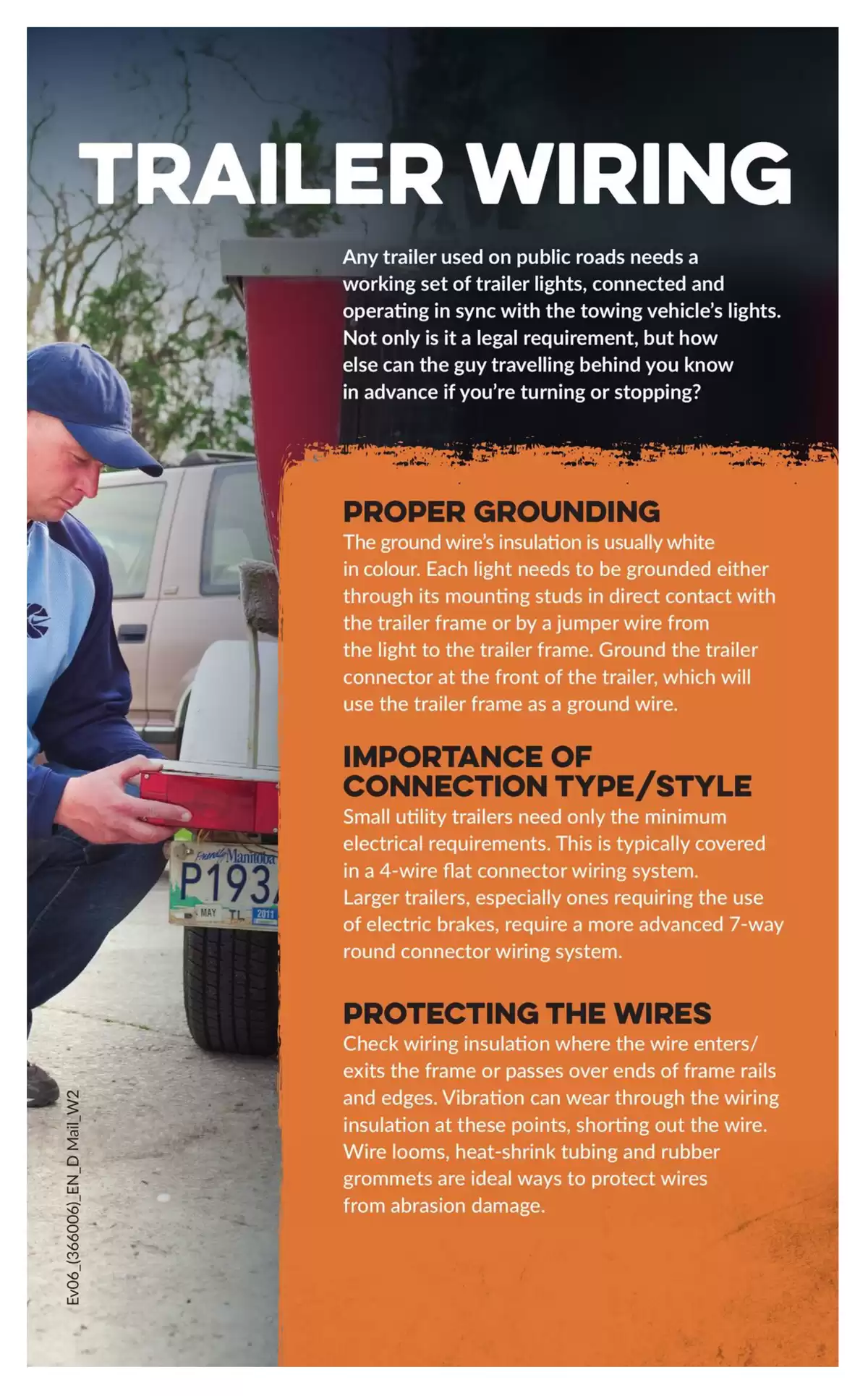 Ofertas de Princess Auto Canadá de 10 a 22 marzo 2026 Ofertas Mega Smasher