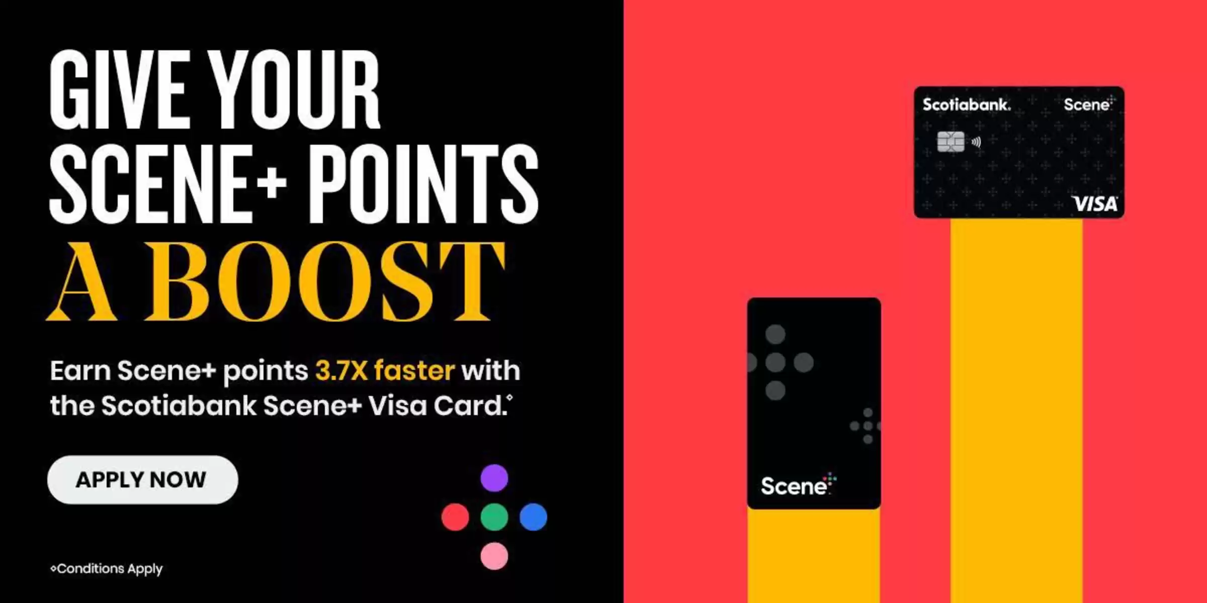 Safeway Supermarket Canada offers from 19 to 25 March 2026 weekly flyer