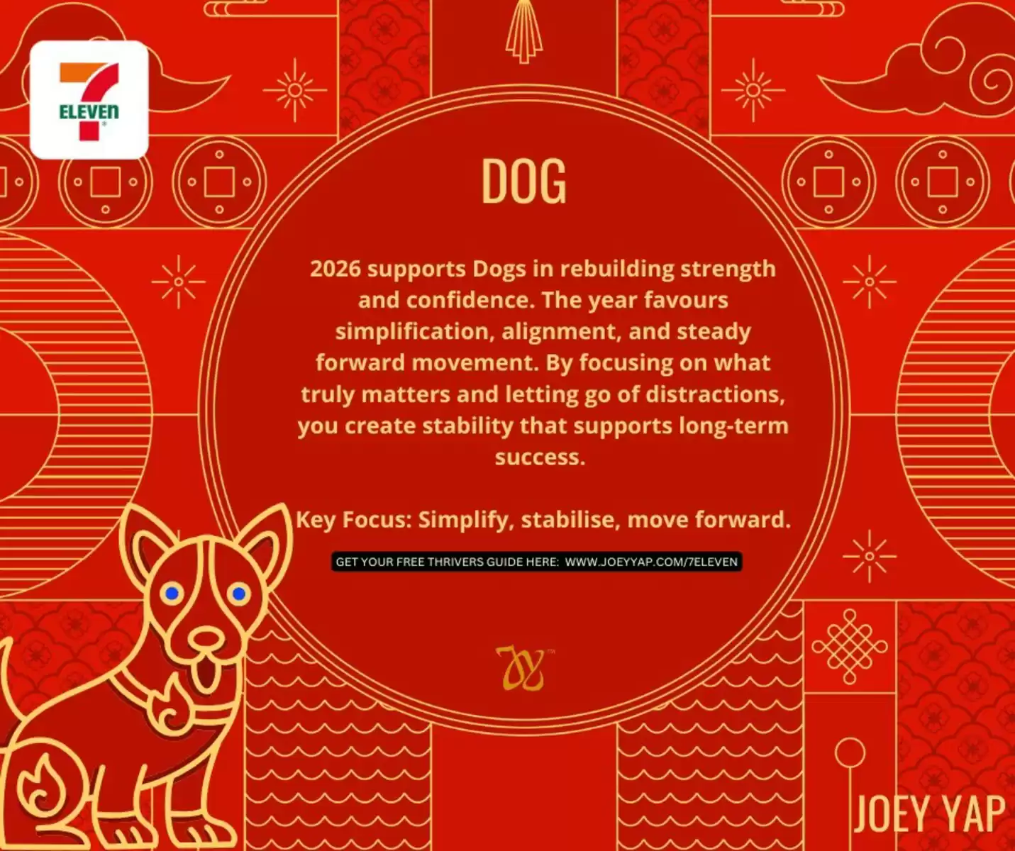 Offres 7 Eleven Singapour de 1 janvier à 31 décembre 2026 Nos meilleures offres