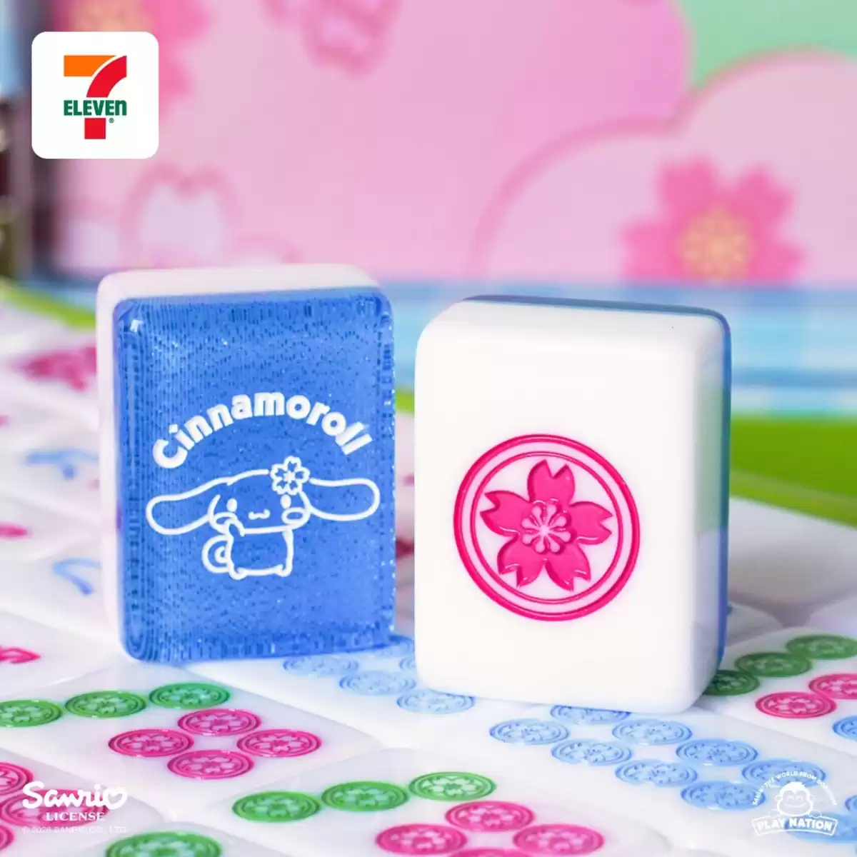 Offres 7 Eleven Singapour de 1 janvier à 31 décembre 2026 Nos meilleures offres