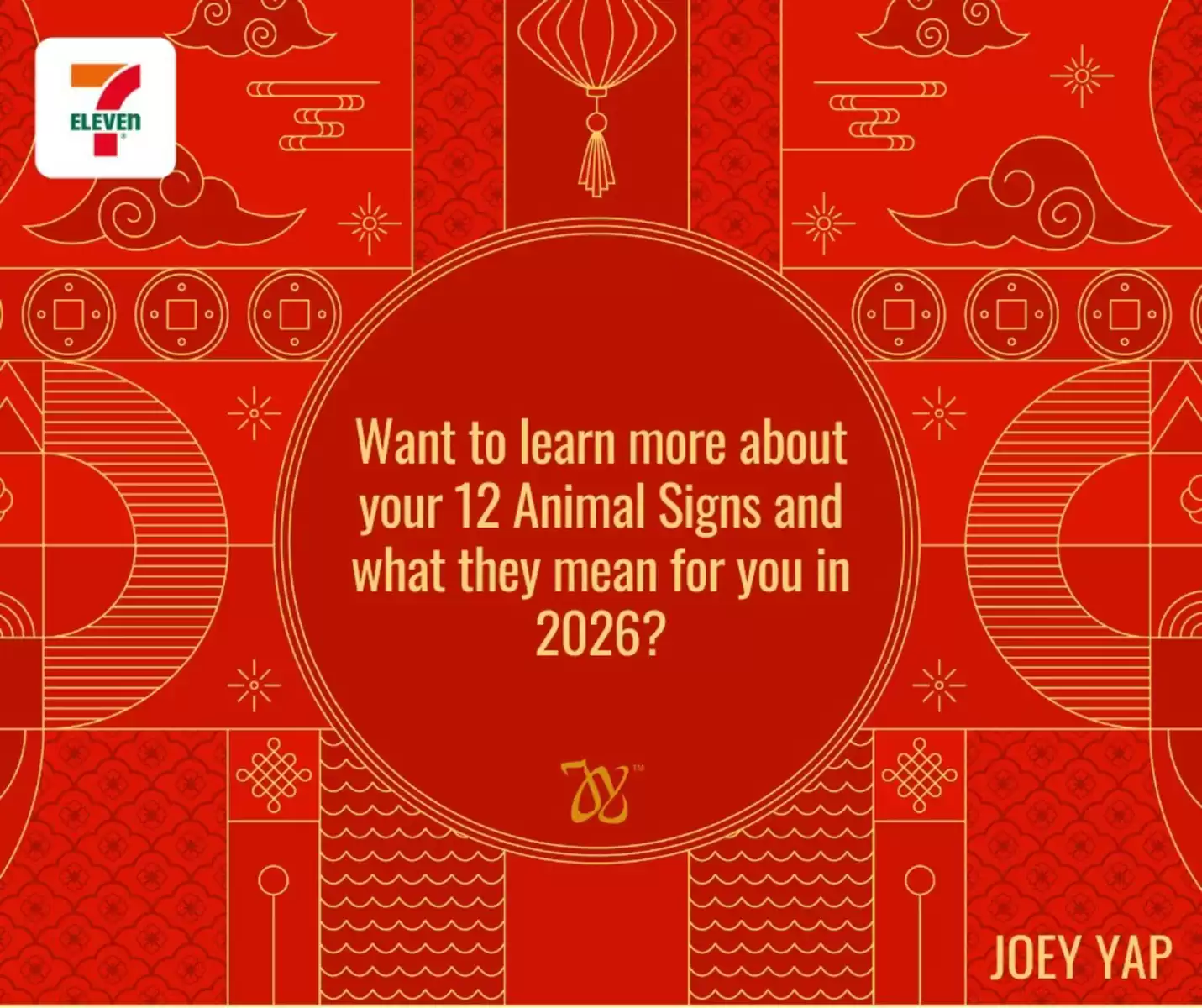 Offres 7 Eleven Singapour de 1 janvier à 31 décembre 2026 Nos meilleures offres