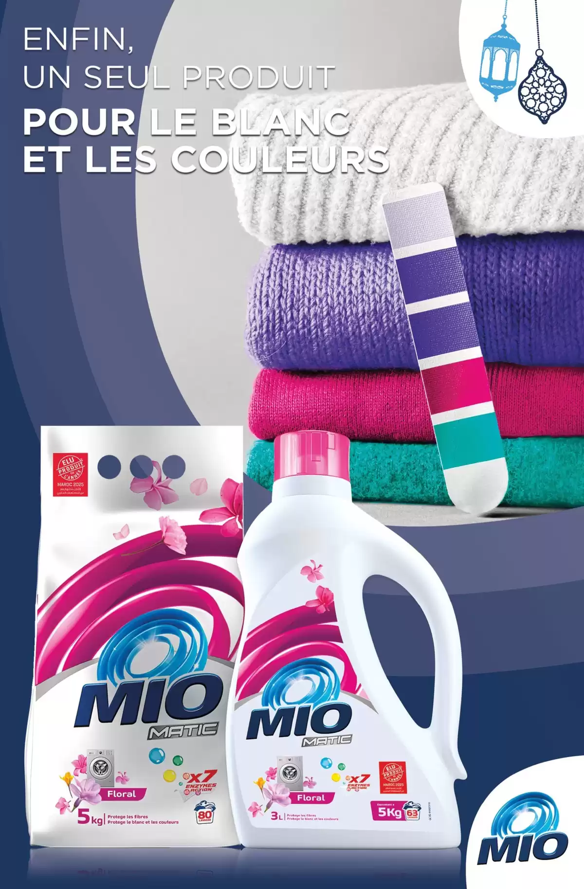 Aswak Assalam Morocco offers from 13 March to 5 April 2026 BIG BOOK OF SAVINGS